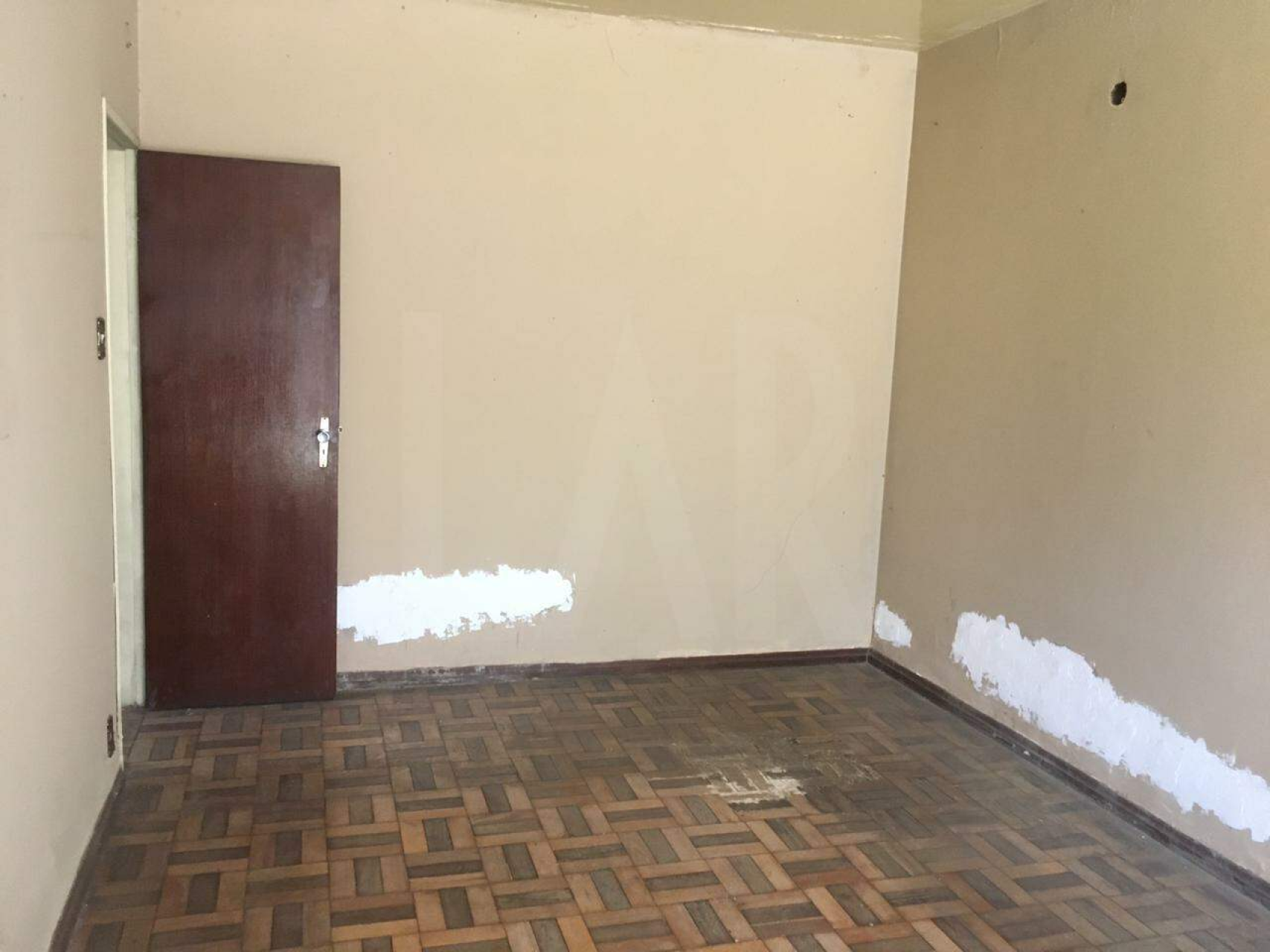 Casa de 3 quartos à venda, Coração de Jesus, Belo Horizonte - MG