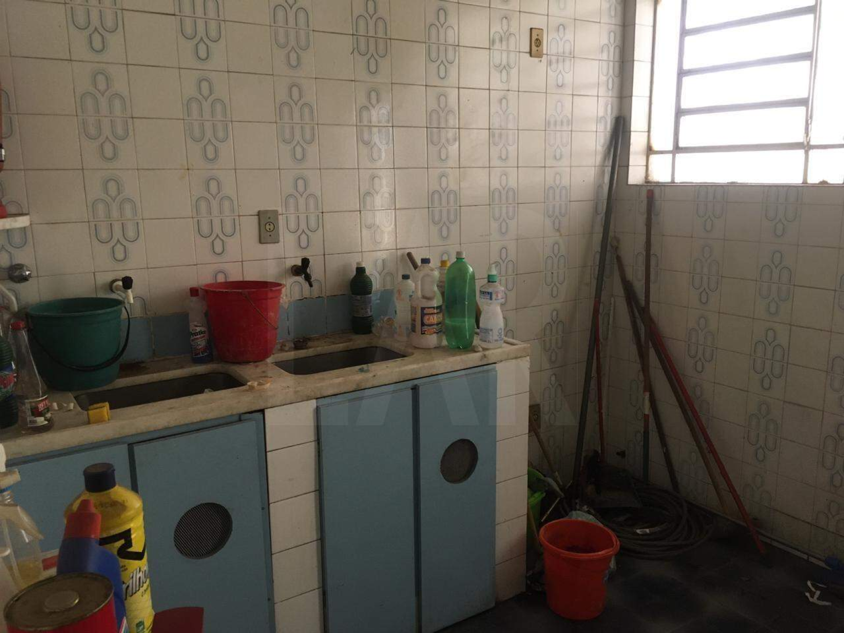 Casa de 3 quartos à venda, Coração de Jesus, Belo Horizonte - MG