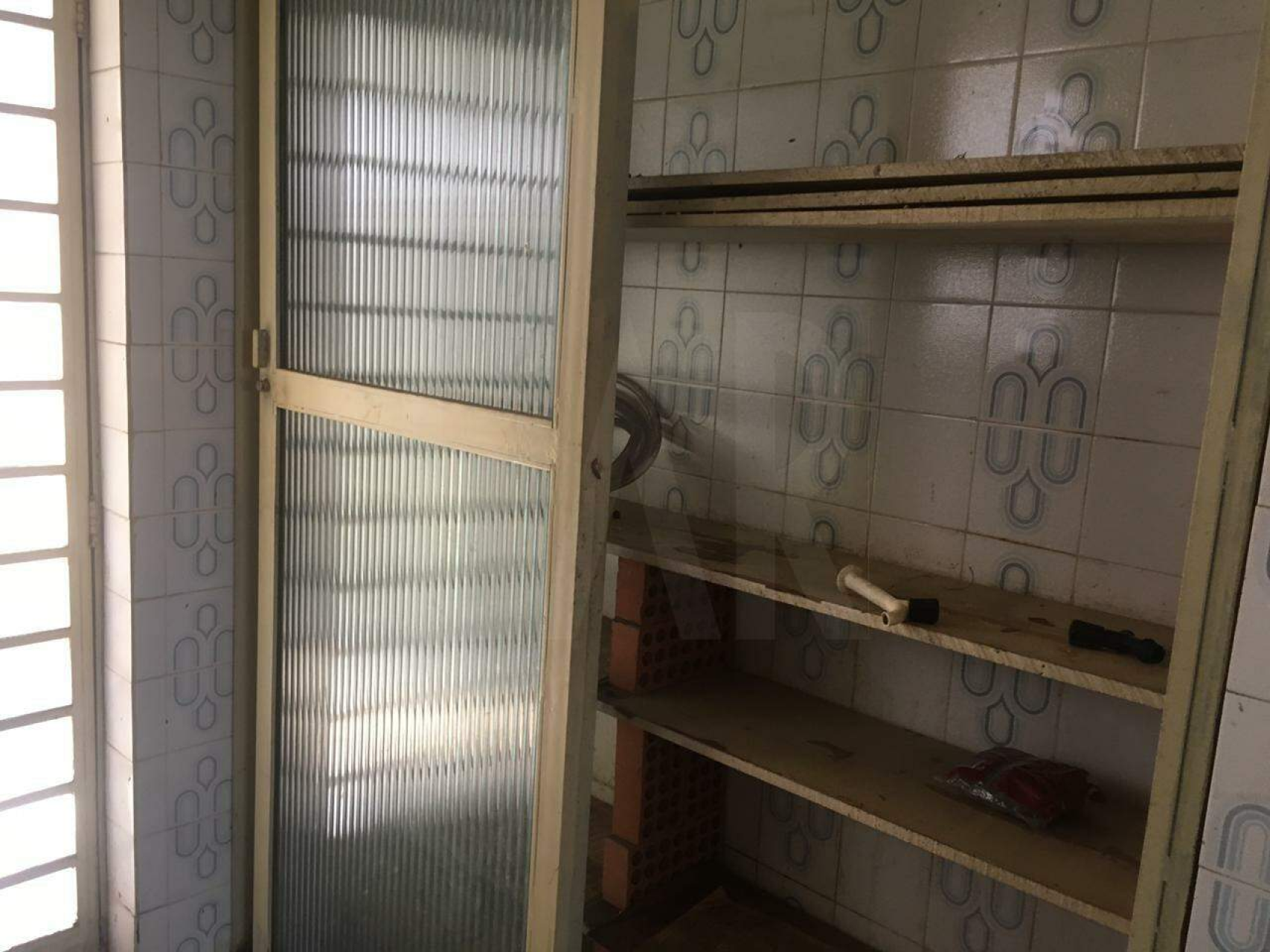 Casa de 3 quartos à venda, Coração de Jesus, Belo Horizonte - MG