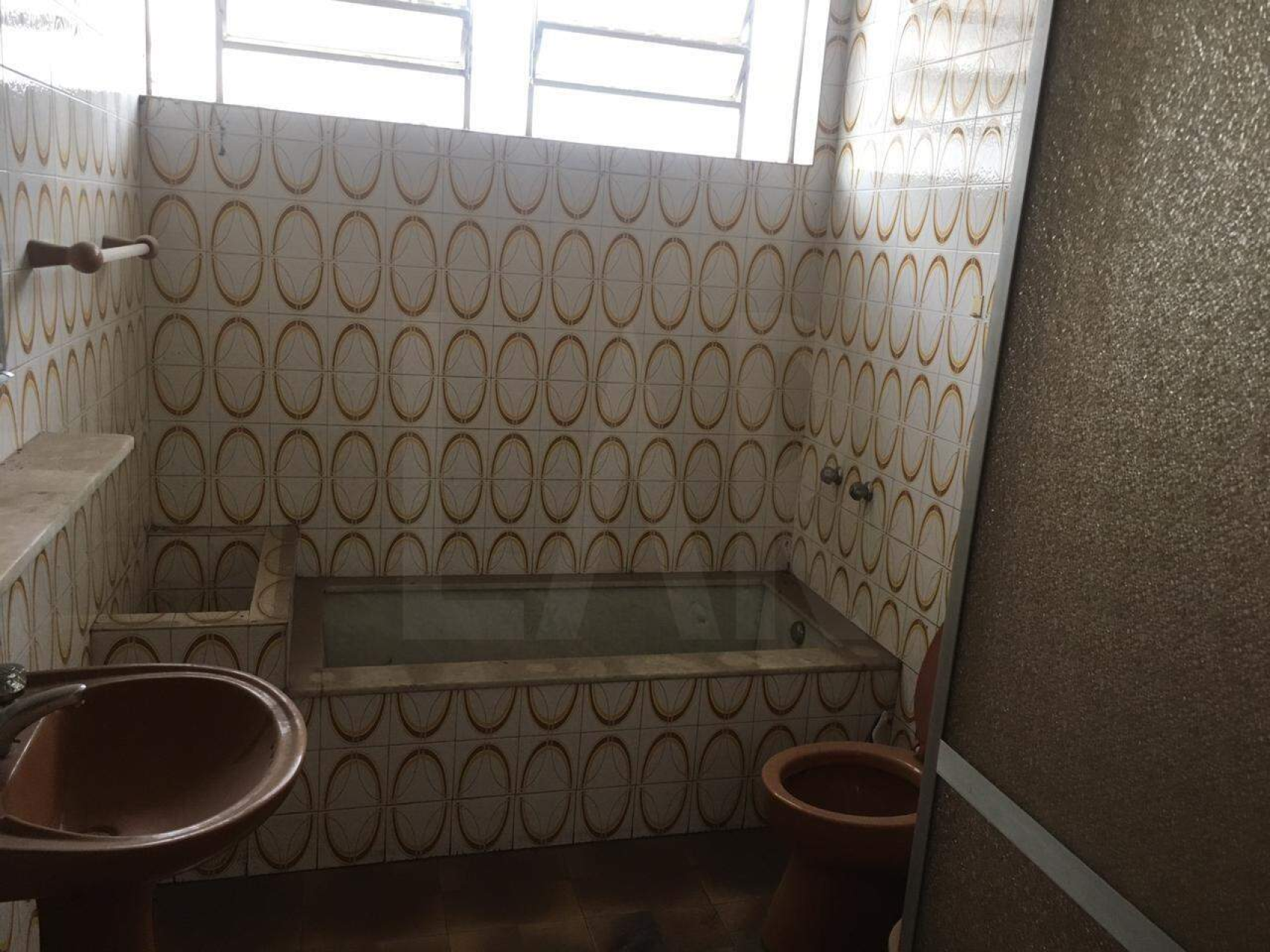 Casa de 3 quartos à venda, Coração de Jesus, Belo Horizonte - MG