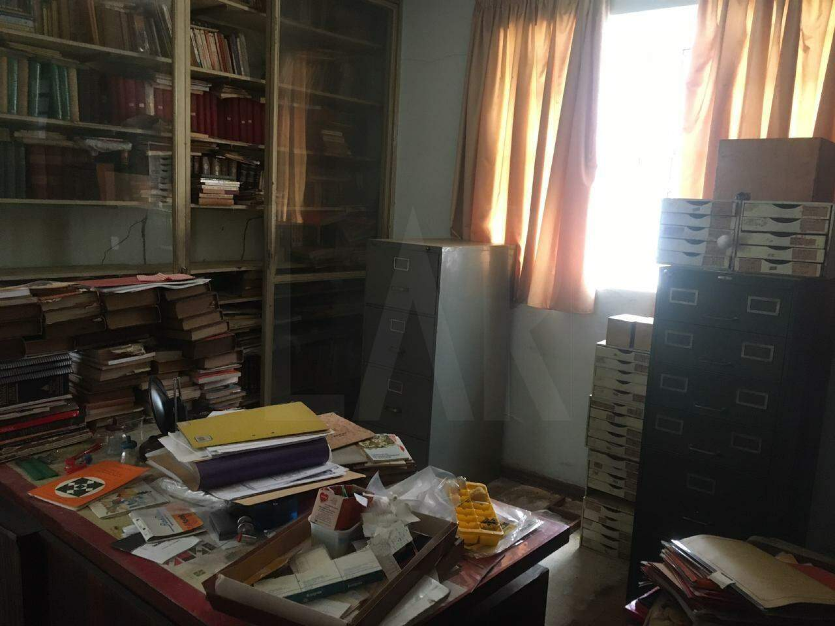 Casa de 3 quartos à venda, Coração de Jesus, Belo Horizonte - MG
