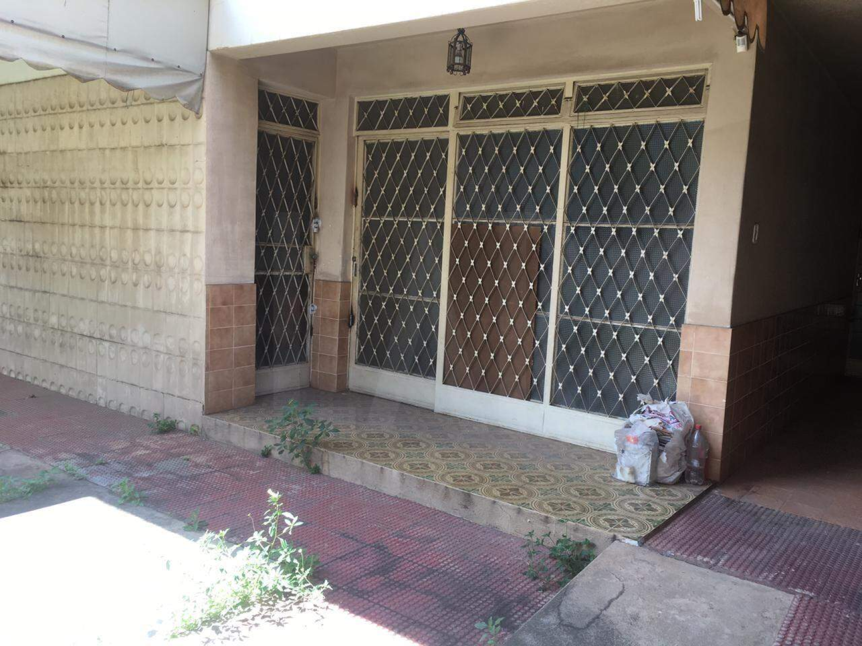 Casa de 3 quartos à venda, Coração de Jesus, Belo Horizonte - MG