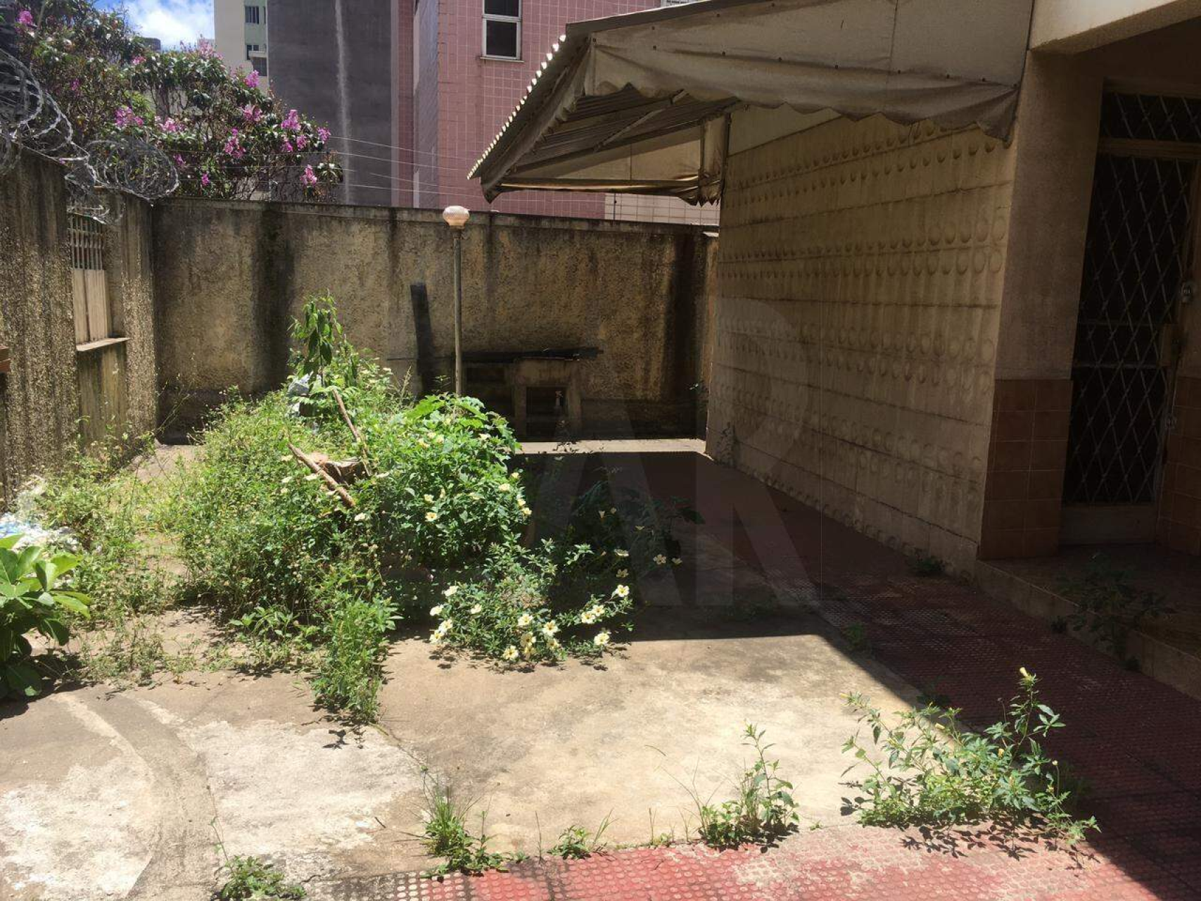 Casa de 3 quartos à venda, Coração de Jesus, Belo Horizonte - MG
