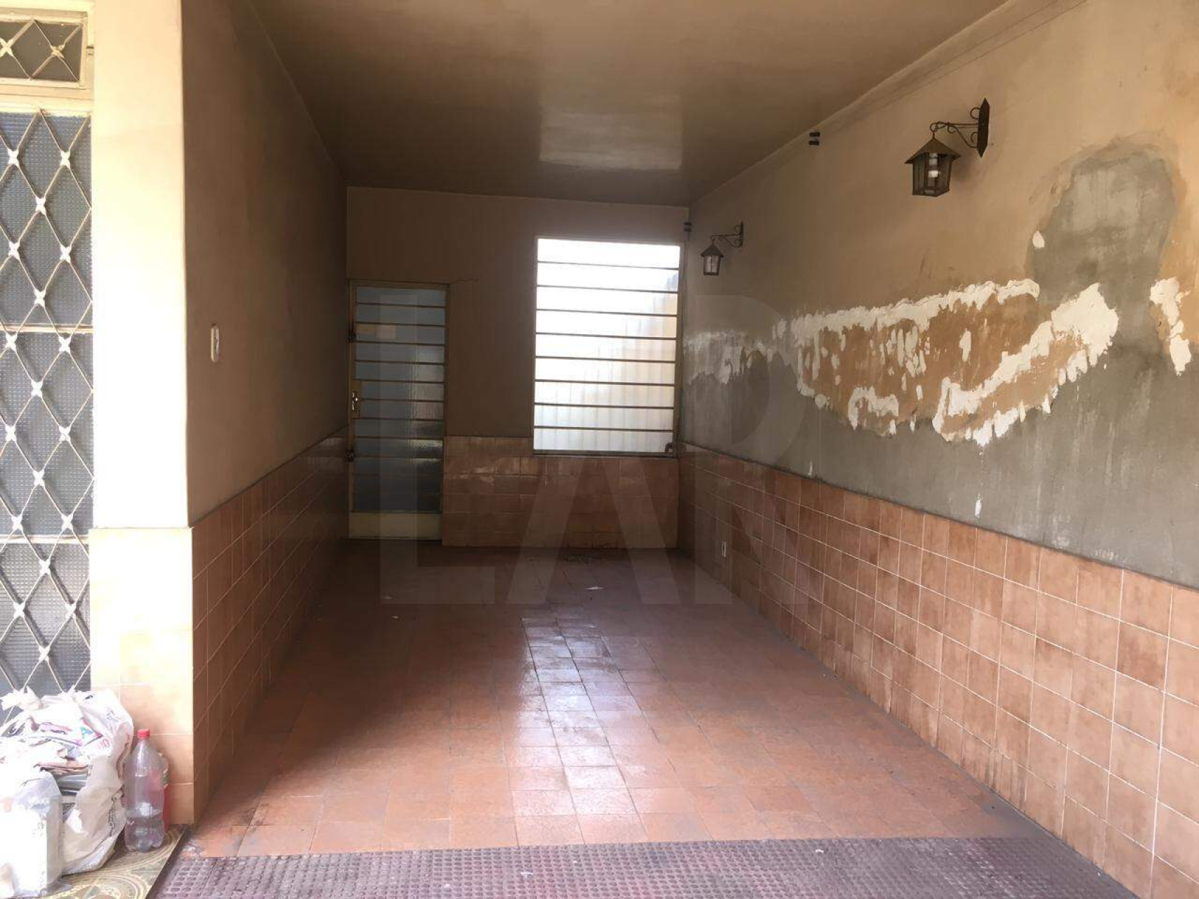 Casa de 3 quartos à venda, Coração de Jesus, Belo Horizonte - MG