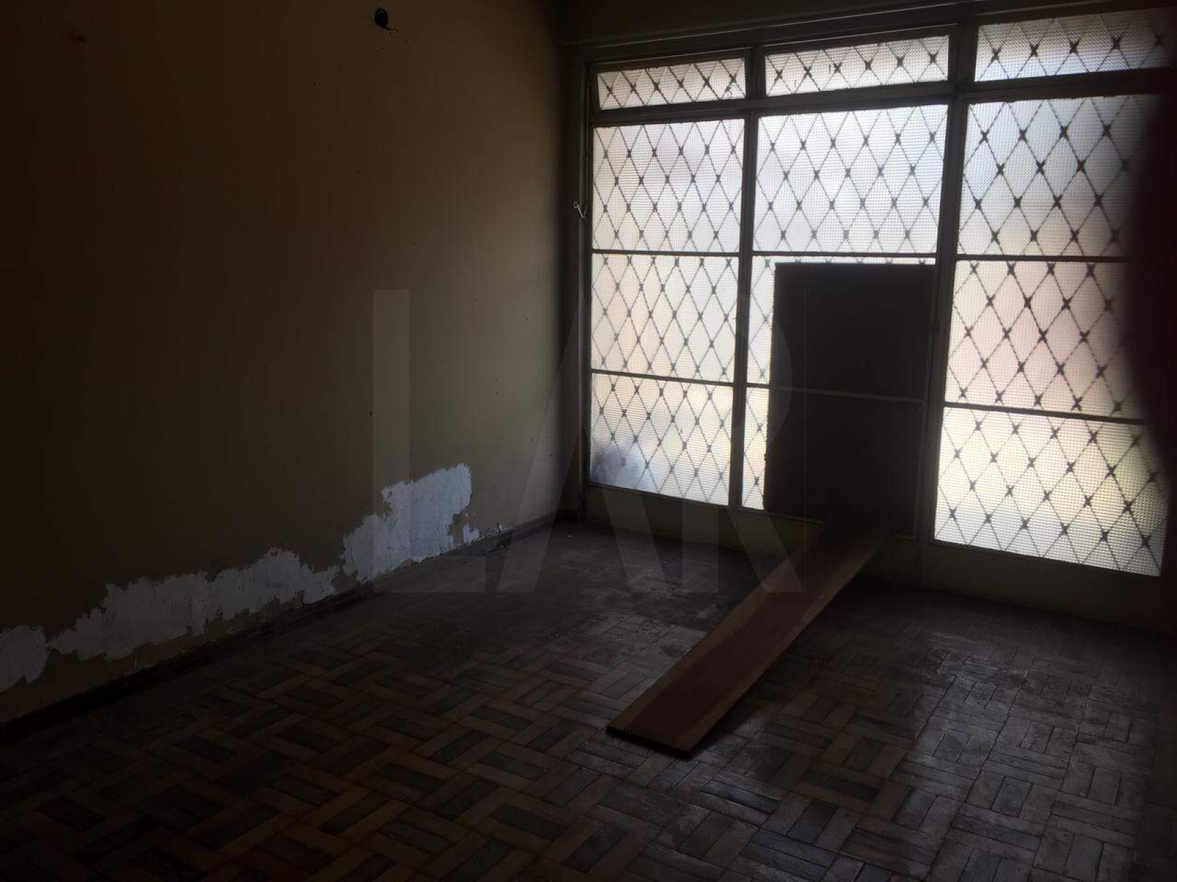Casa de 3 quartos à venda, Coração de Jesus, Belo Horizonte - MG