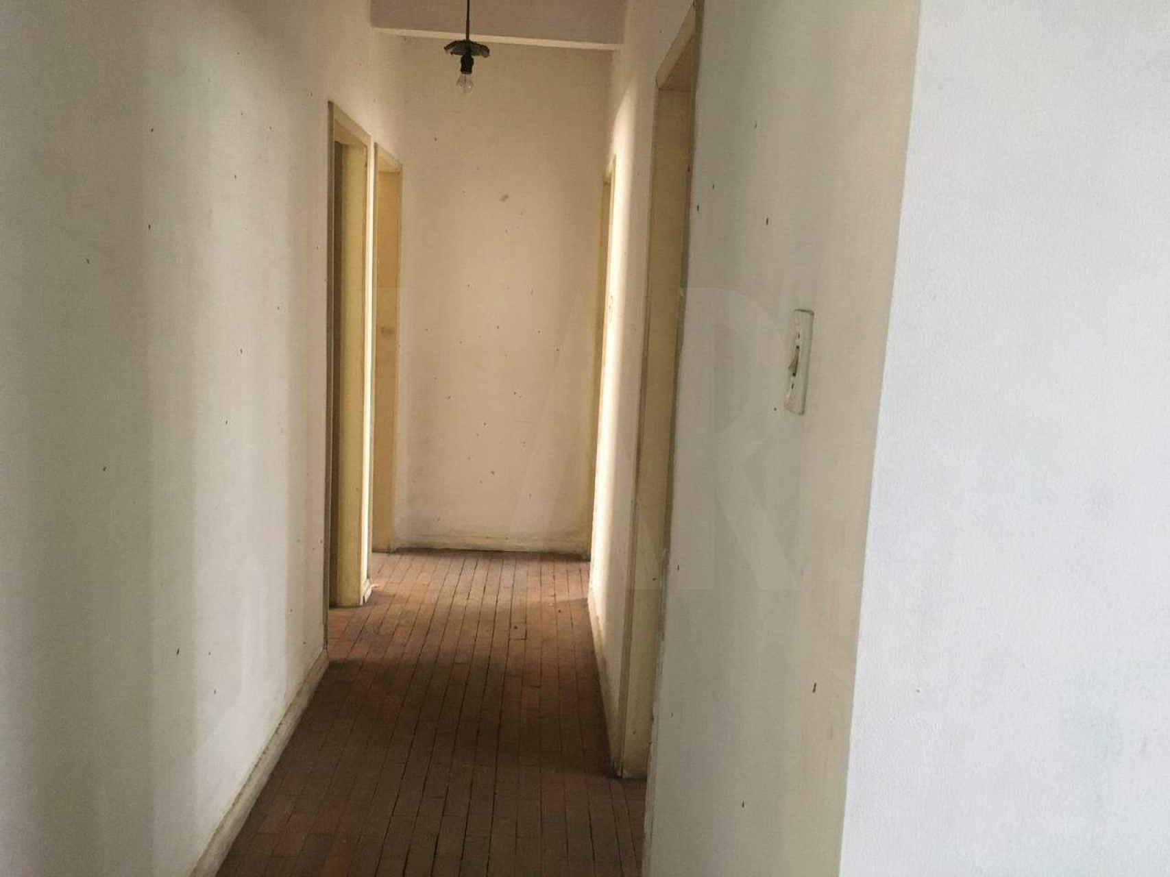 Casa de 3 quartos à venda, Coração de Jesus, Belo Horizonte - MG