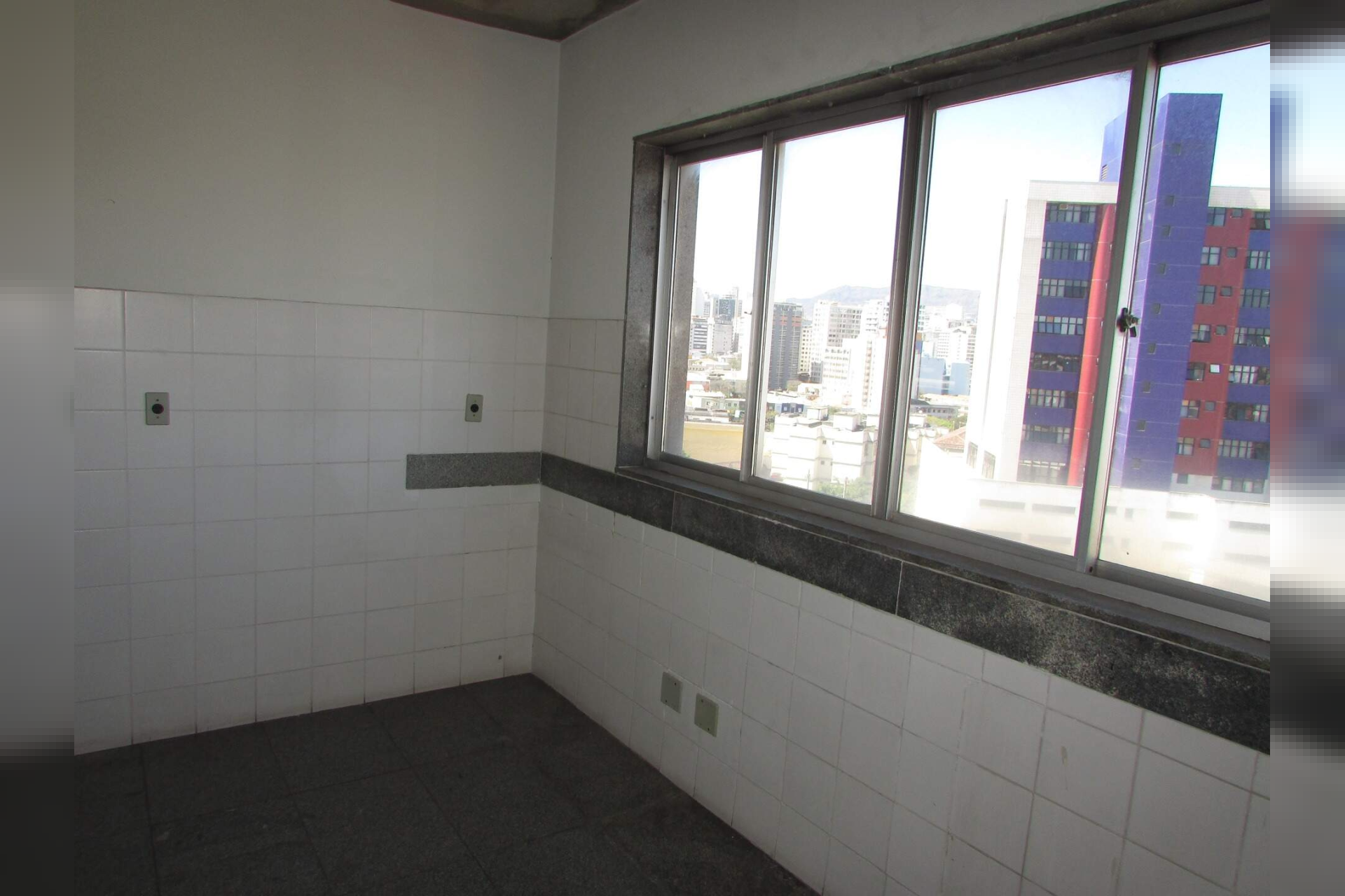 Sala para alugar, Carlos Prates, Belo Horizonte - MG