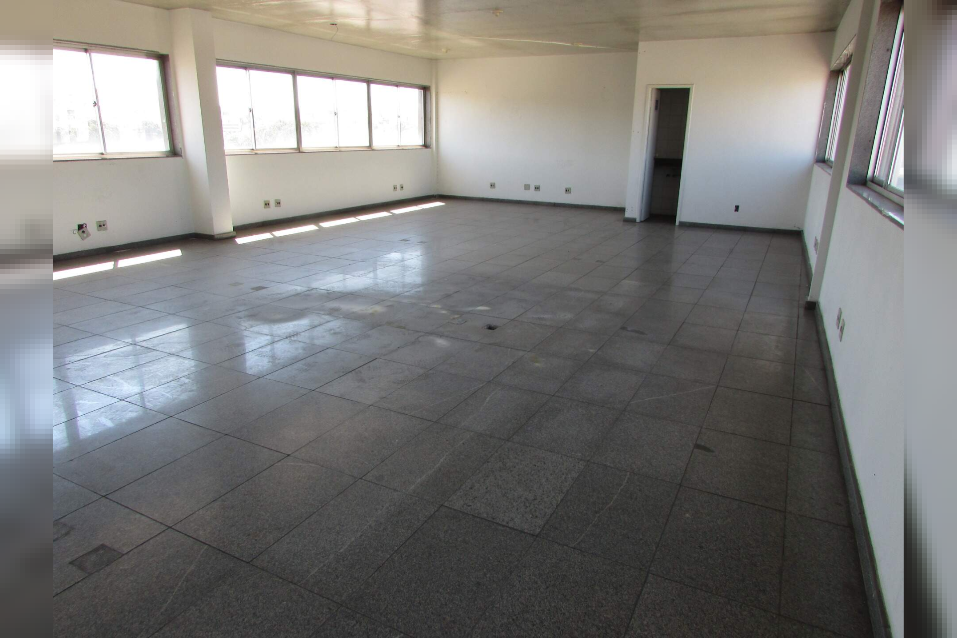 Sala para alugar, Carlos Prates, Belo Horizonte - MG