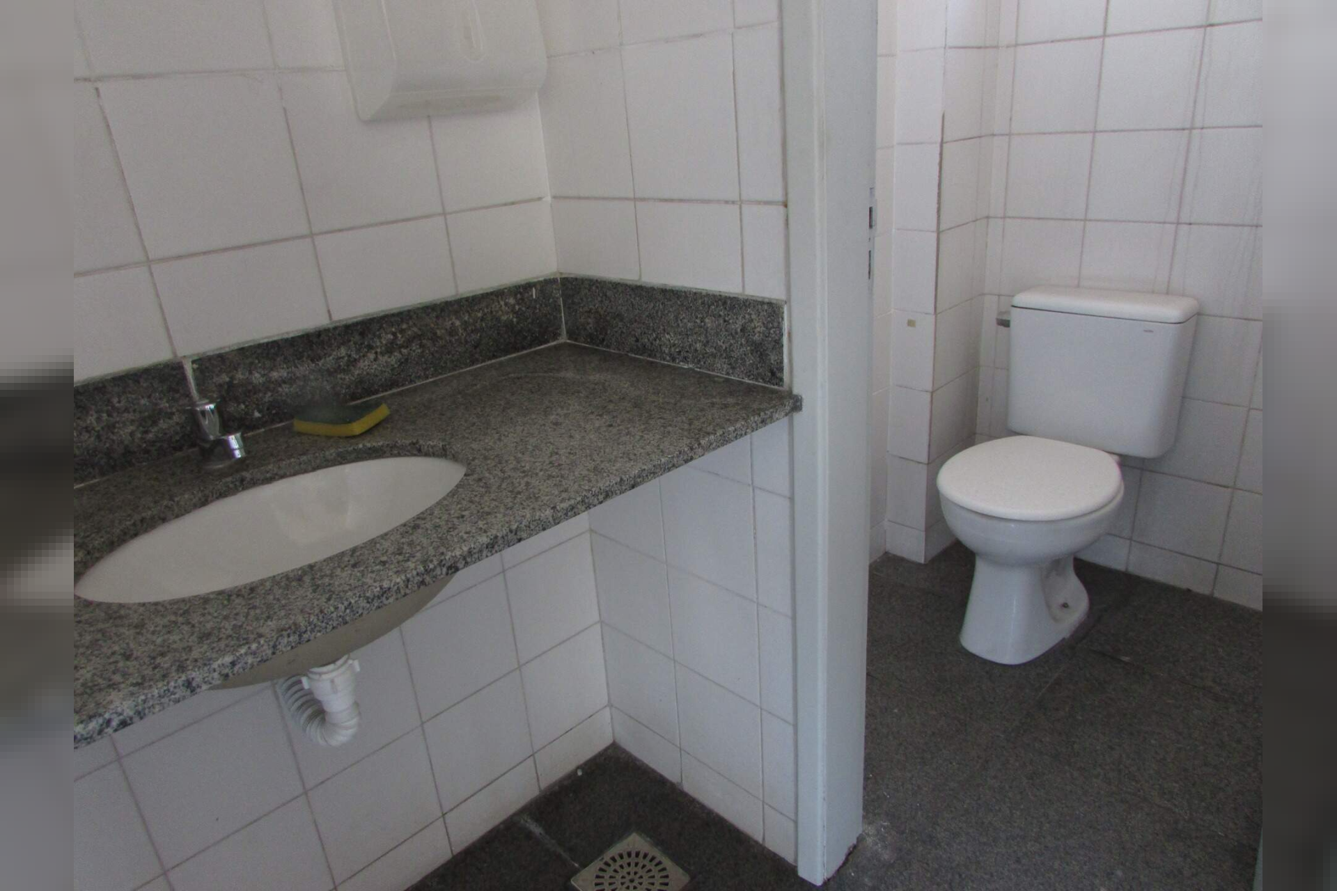 Sala para alugar, Carlos Prates, Belo Horizonte - MG