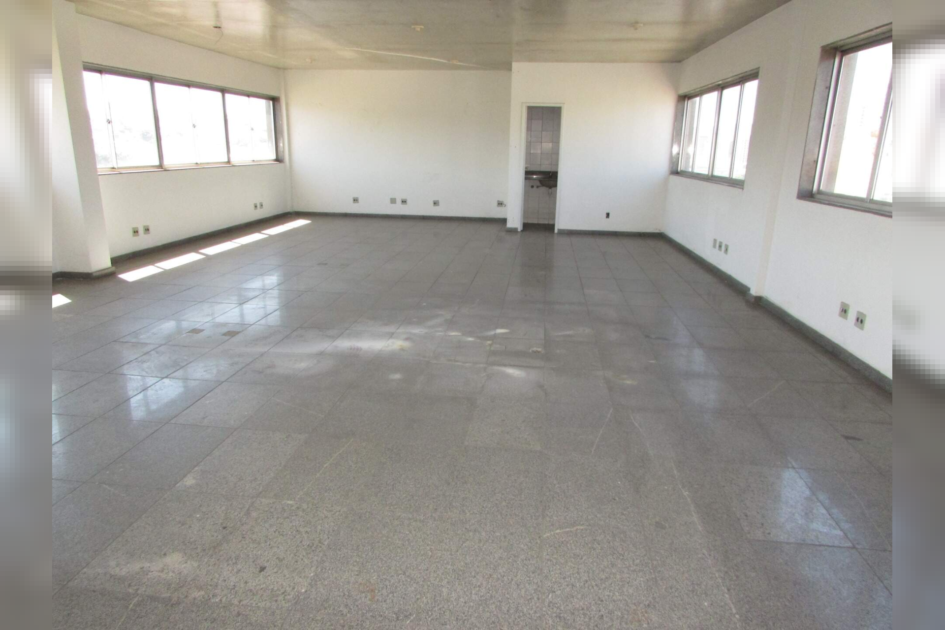 Sala para alugar, Carlos Prates, Belo Horizonte - MG
