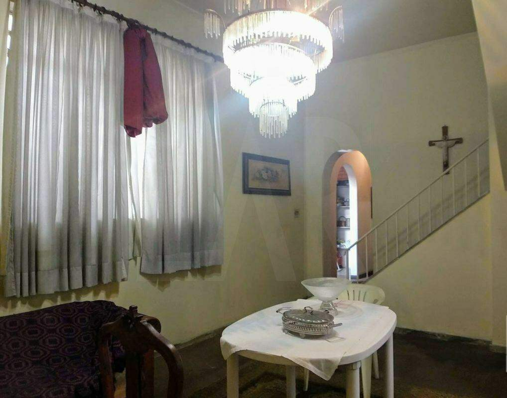 Casa de 3 quartos à venda, Prado, Belo Horizonte - MG