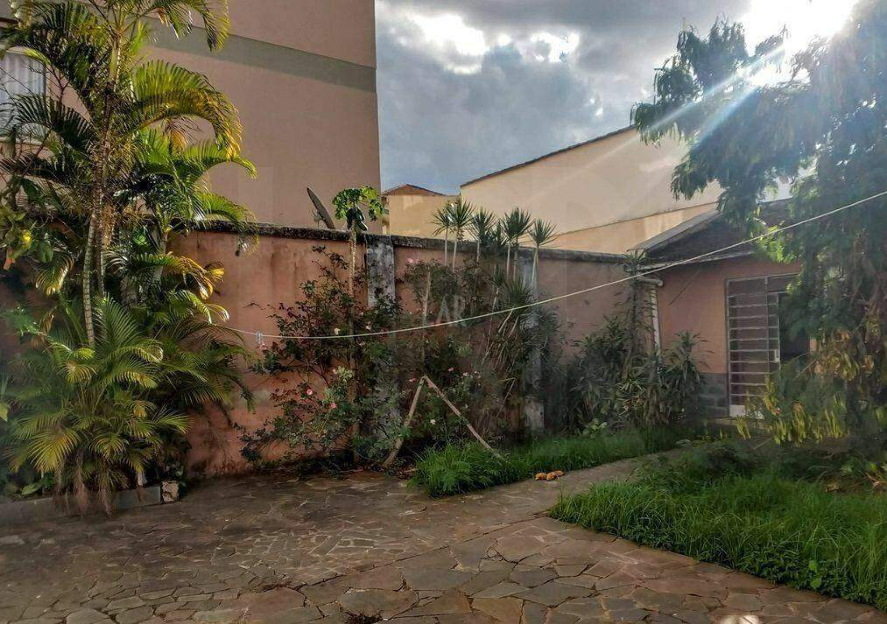Casa de 3 quartos à venda, Prado, Belo Horizonte - MG