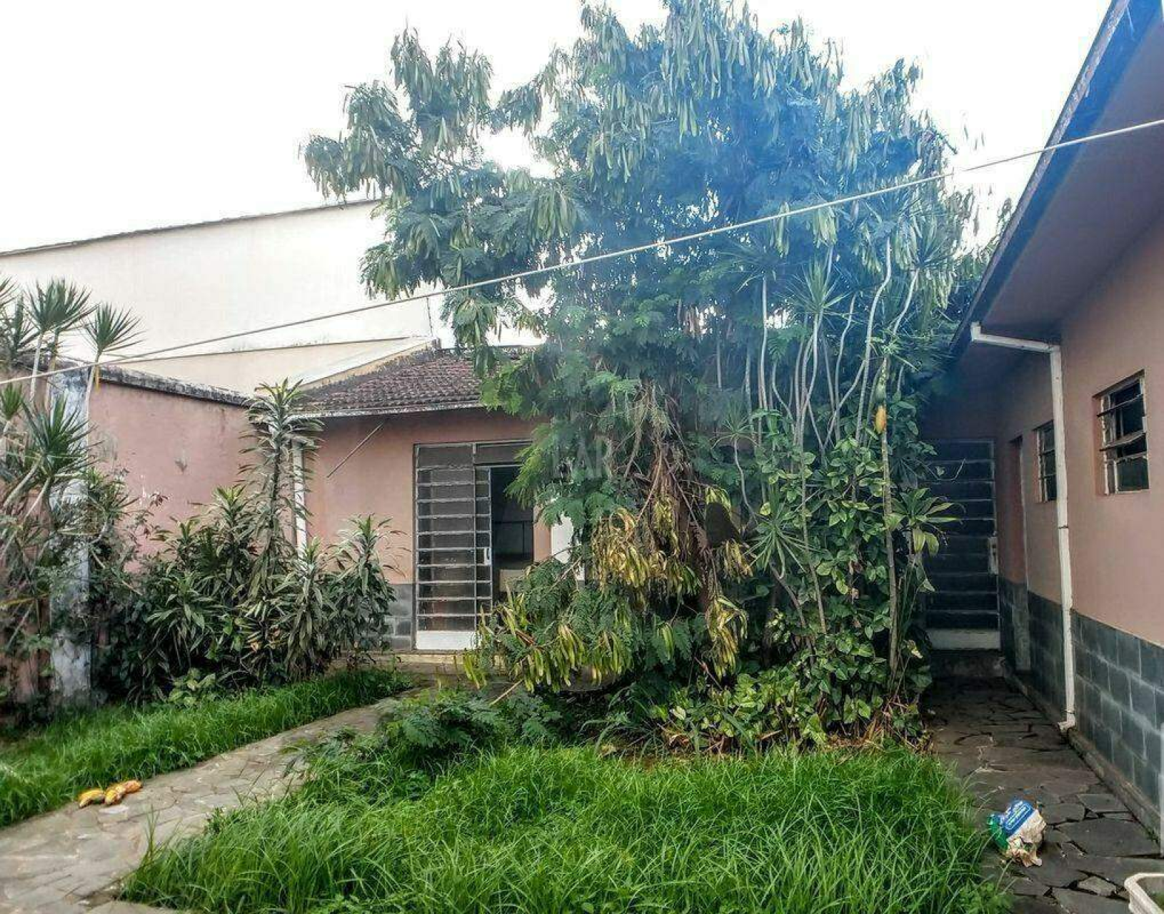 Casa de 3 quartos à venda, Prado, Belo Horizonte - MG