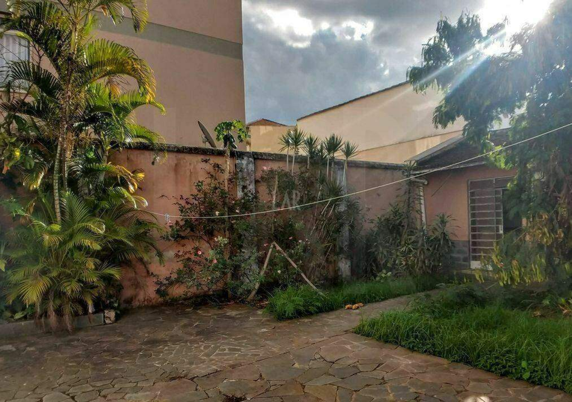 Casa de 3 quartos à venda, Prado, Belo Horizonte - MG