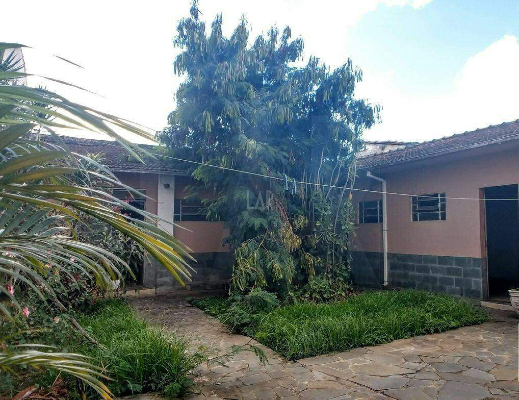 Casa de 3 quartos à venda, Prado, Belo Horizonte - MG