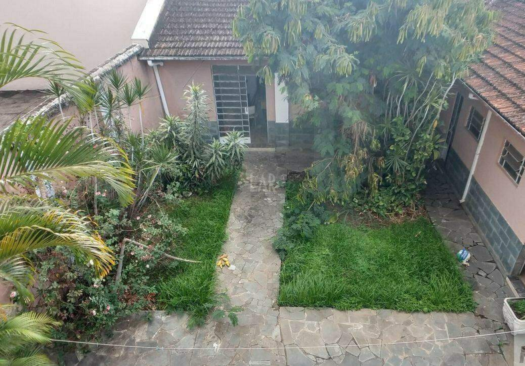 Casa de 3 quartos à venda, Prado, Belo Horizonte - MG