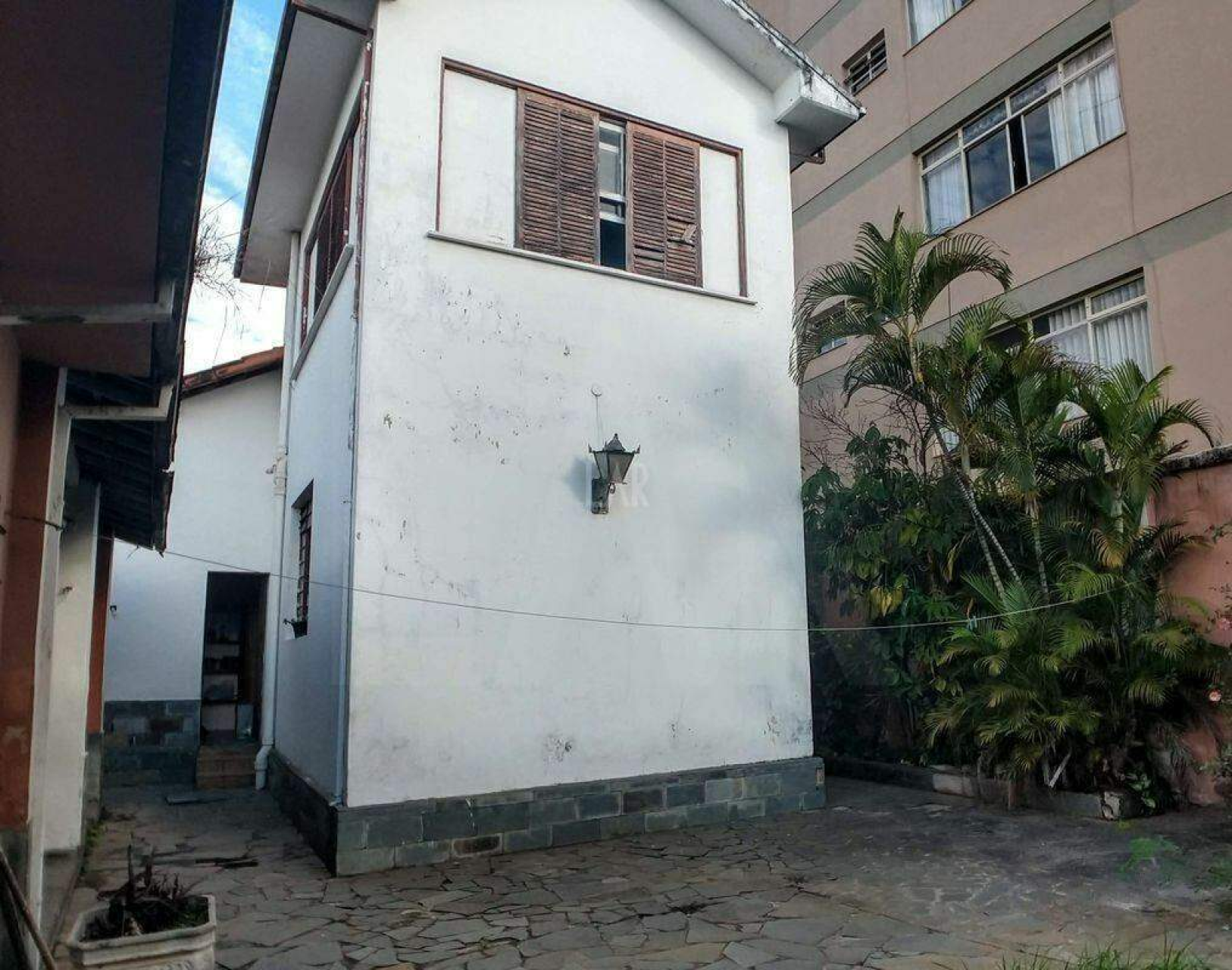 Casa de 3 quartos à venda, Prado, Belo Horizonte - MG