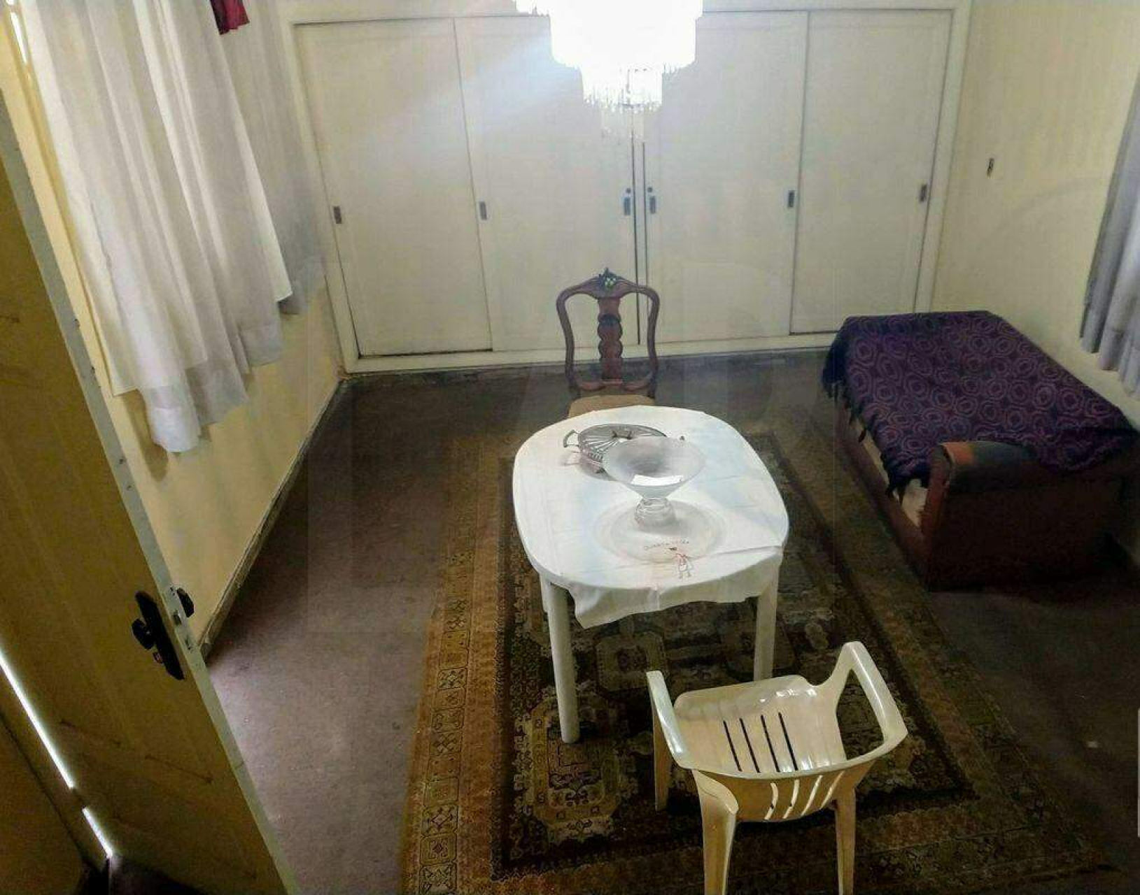 Casa de 3 quartos à venda, Prado, Belo Horizonte - MG