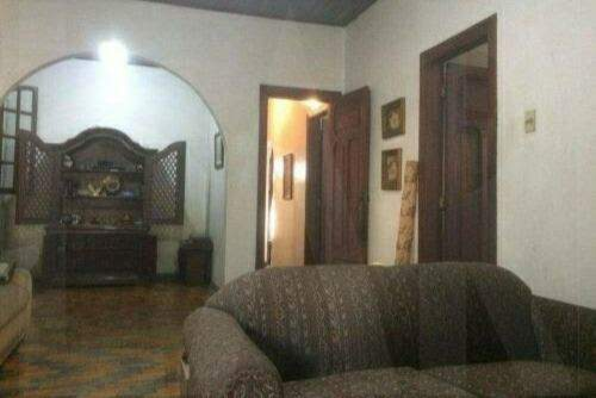 Casa de 3 quartos à venda, Prado, Belo Horizonte - MG