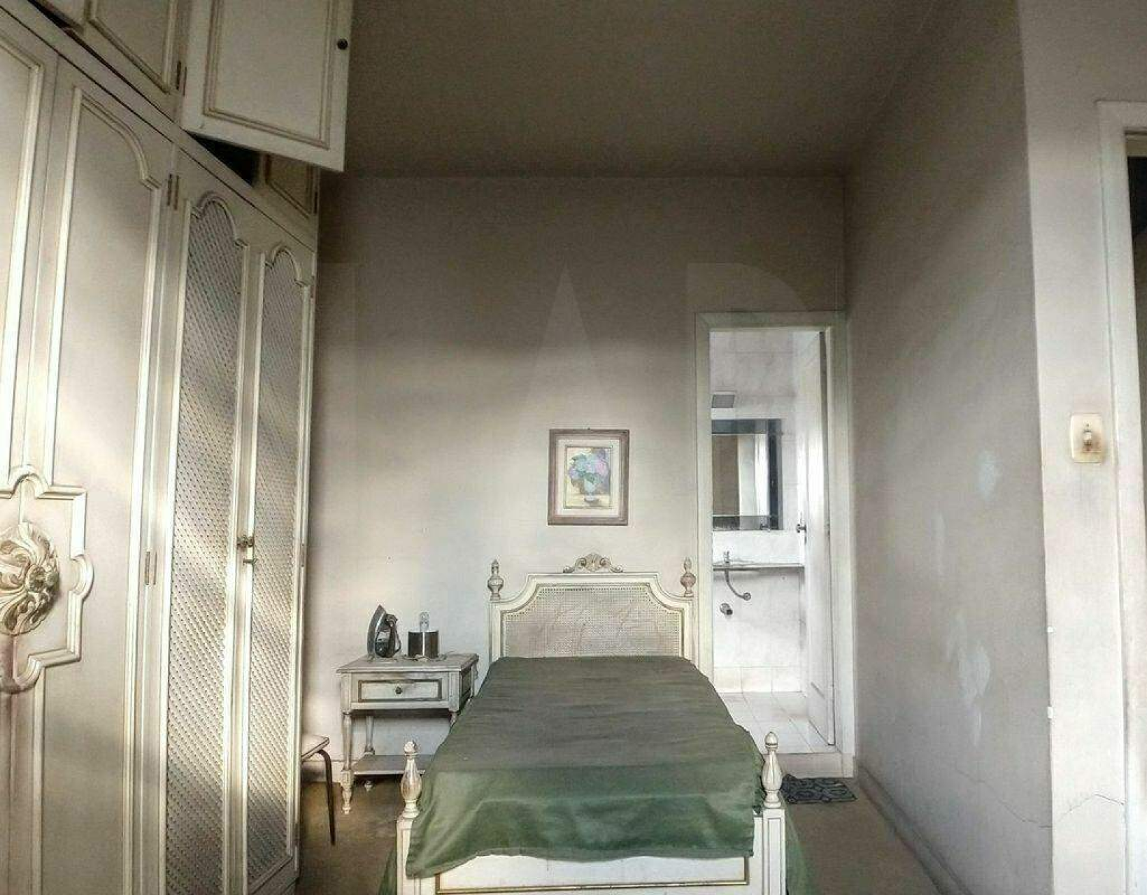 Casa de 3 quartos à venda, Prado, Belo Horizonte - MG