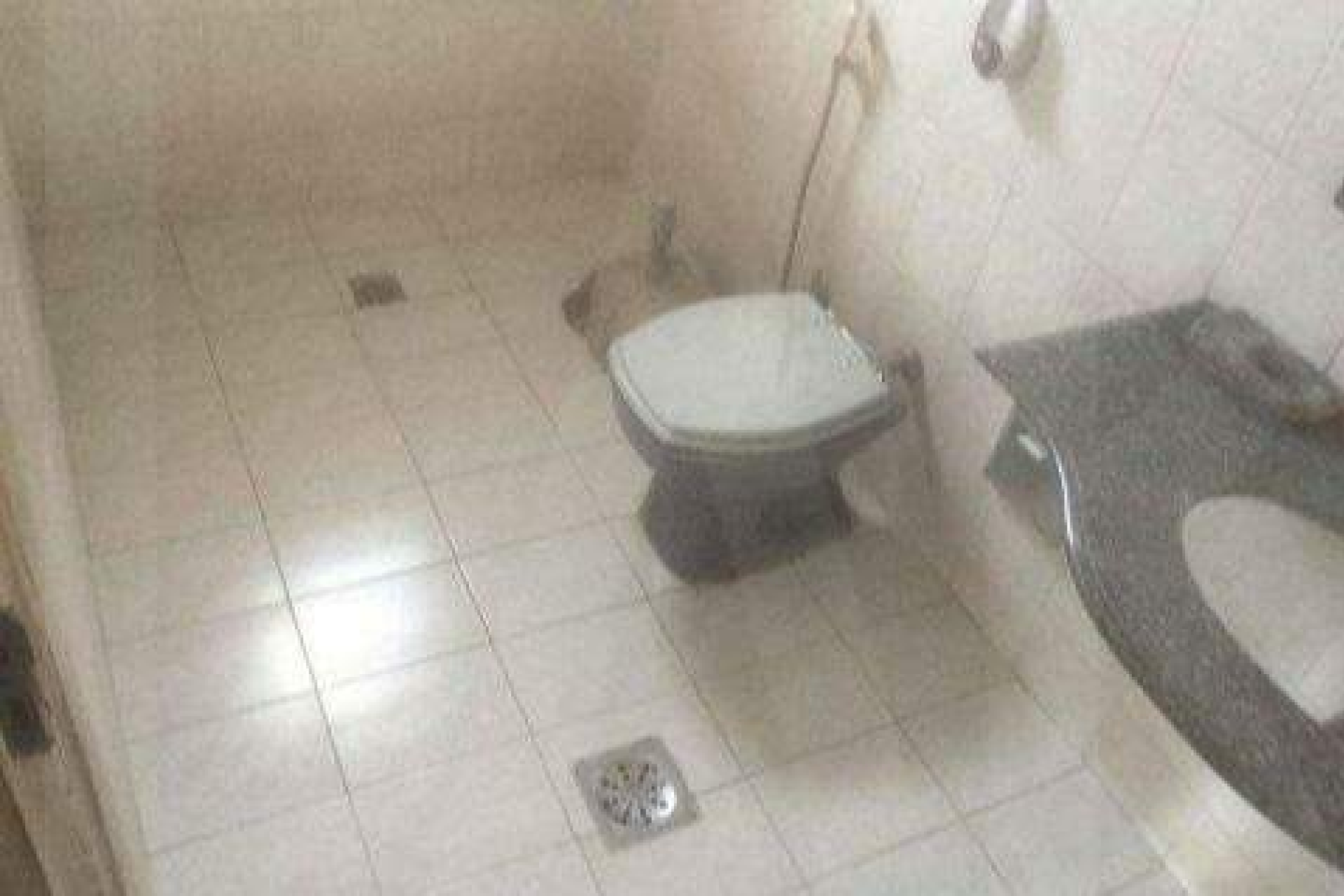 Casa de 3 quartos à venda, Prado, Belo Horizonte - MG