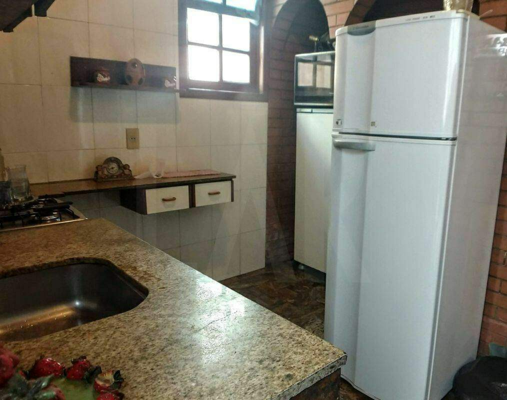 Casa de 3 quartos à venda, Prado, Belo Horizonte - MG