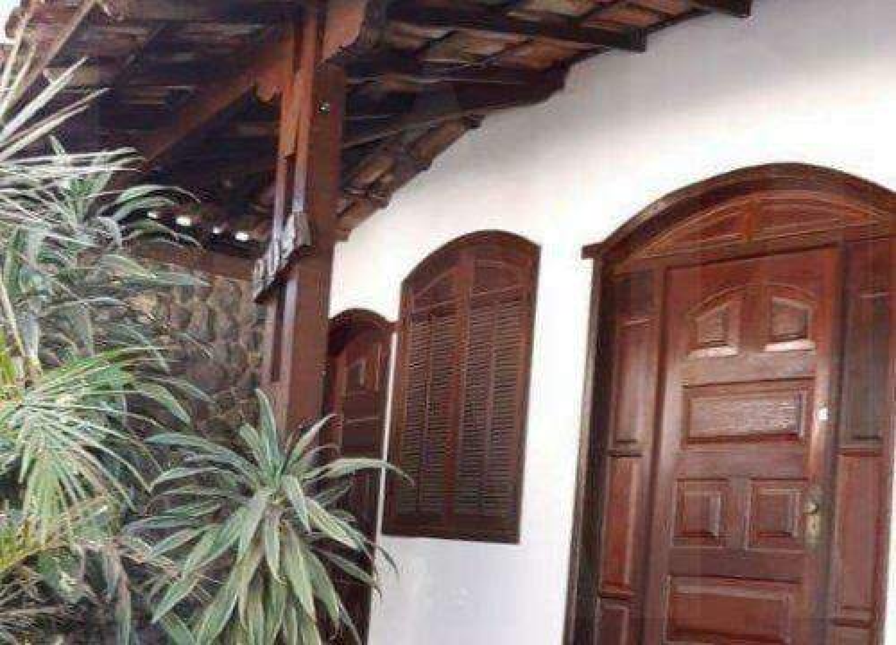 Casa de 3 quartos à venda, Prado, Belo Horizonte - MG