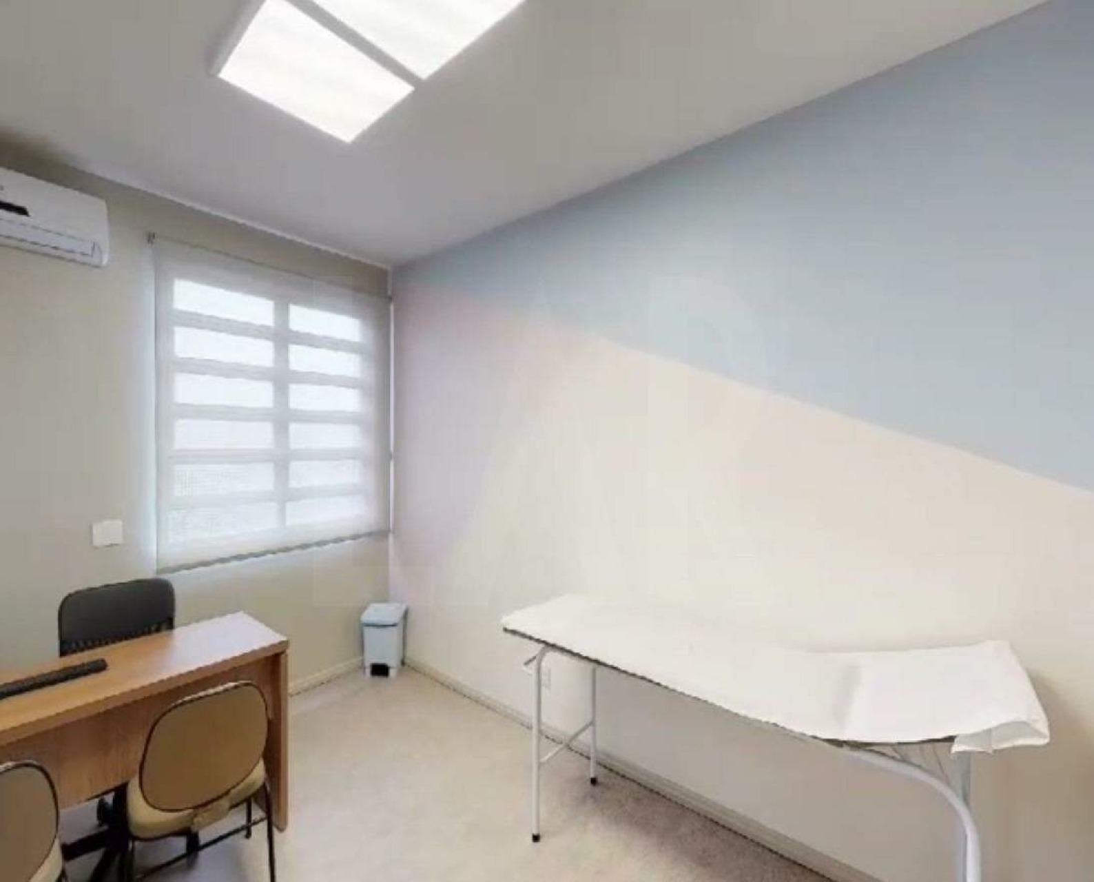 Prédio à venda, Alto Barroca, Belo Horizonte - MG