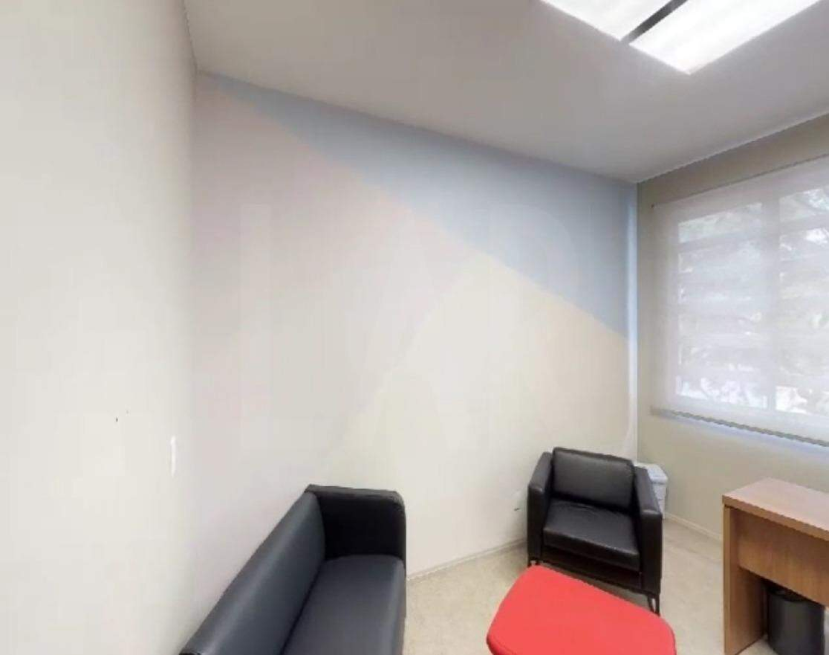 Prédio à venda, Alto Barroca, Belo Horizonte - MG