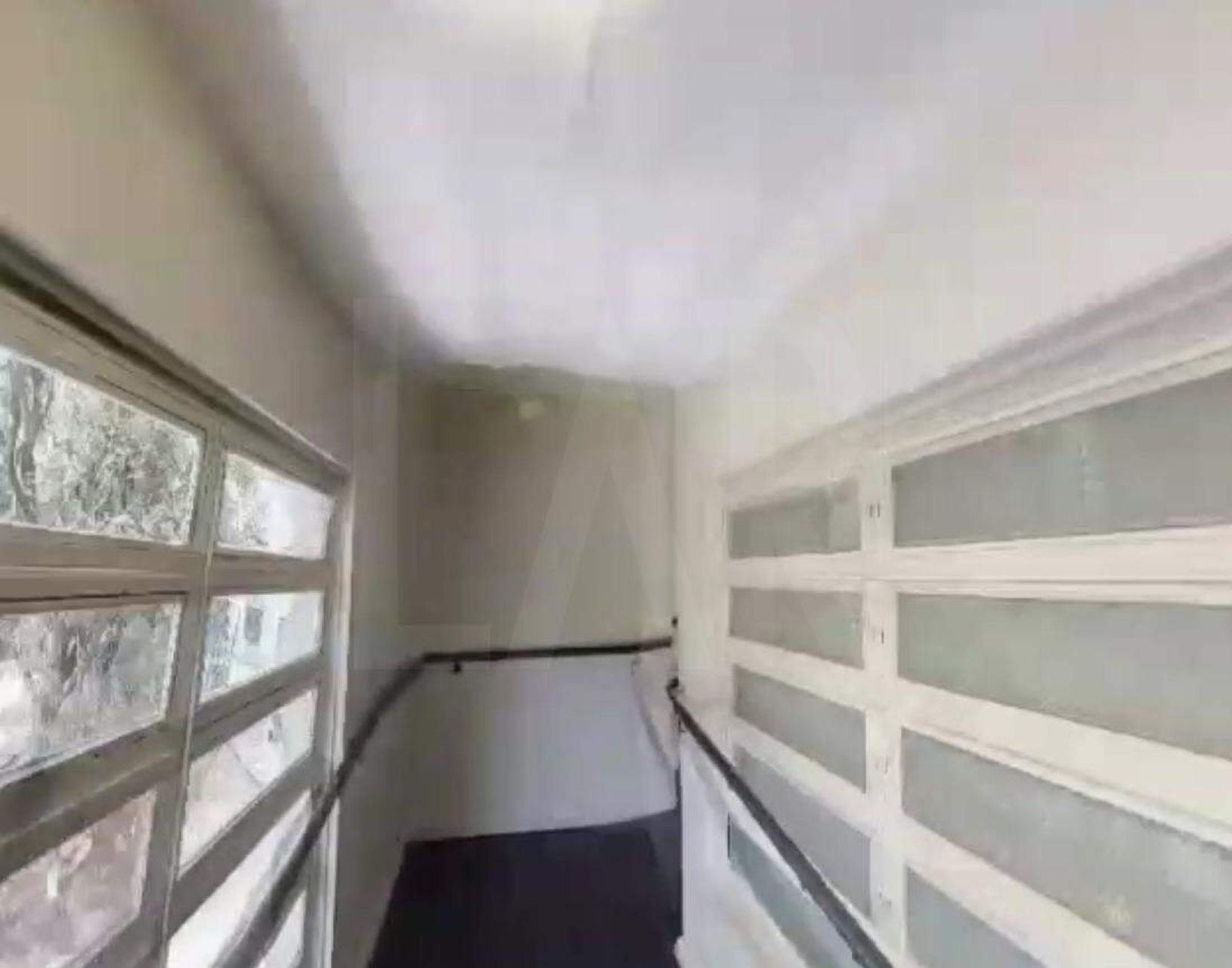 Prédio à venda, Alto Barroca, Belo Horizonte - MG