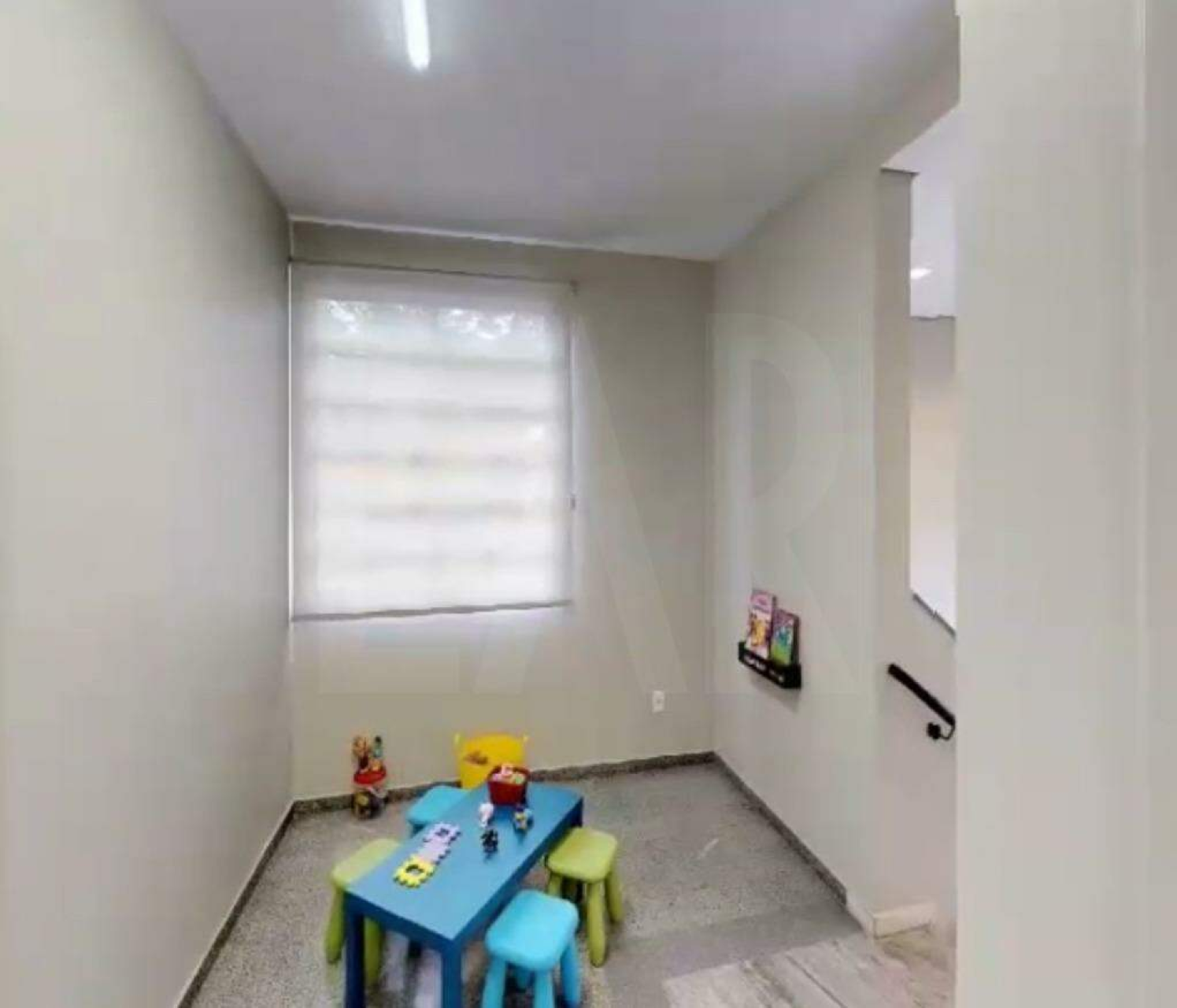 Prédio à venda, Alto Barroca, Belo Horizonte - MG