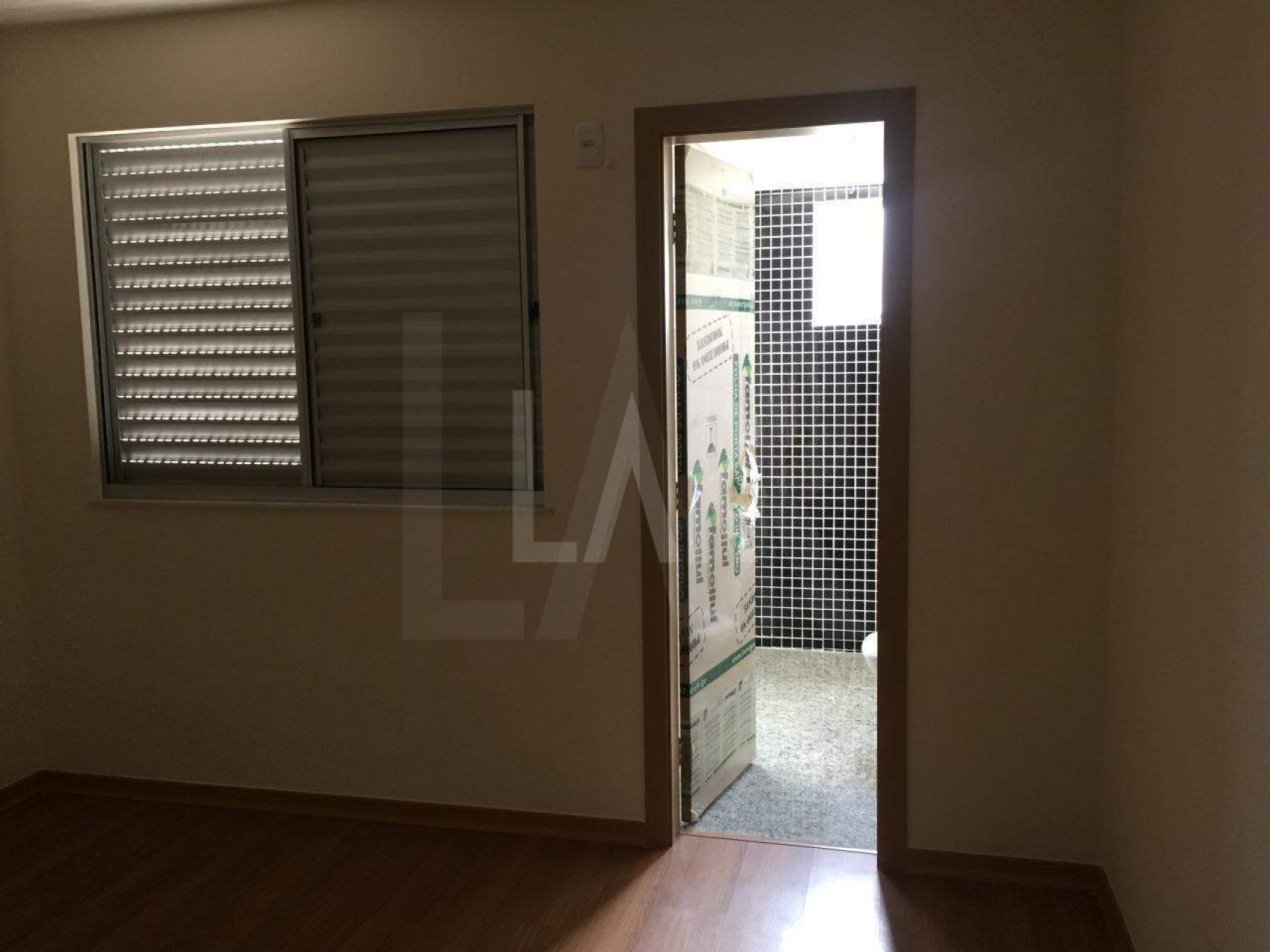Lourdes - Lourdes - Belo Horizonte, MG