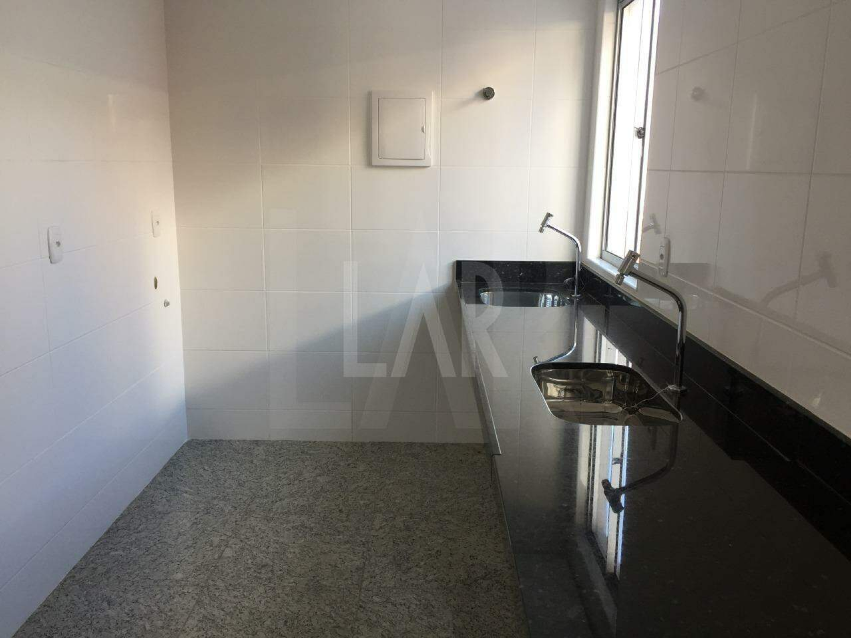 Lourdes - Lourdes - Belo Horizonte, MG