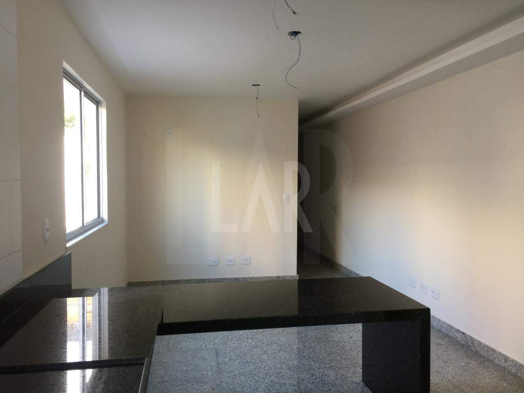 Lourdes - Lourdes - Belo Horizonte, MG