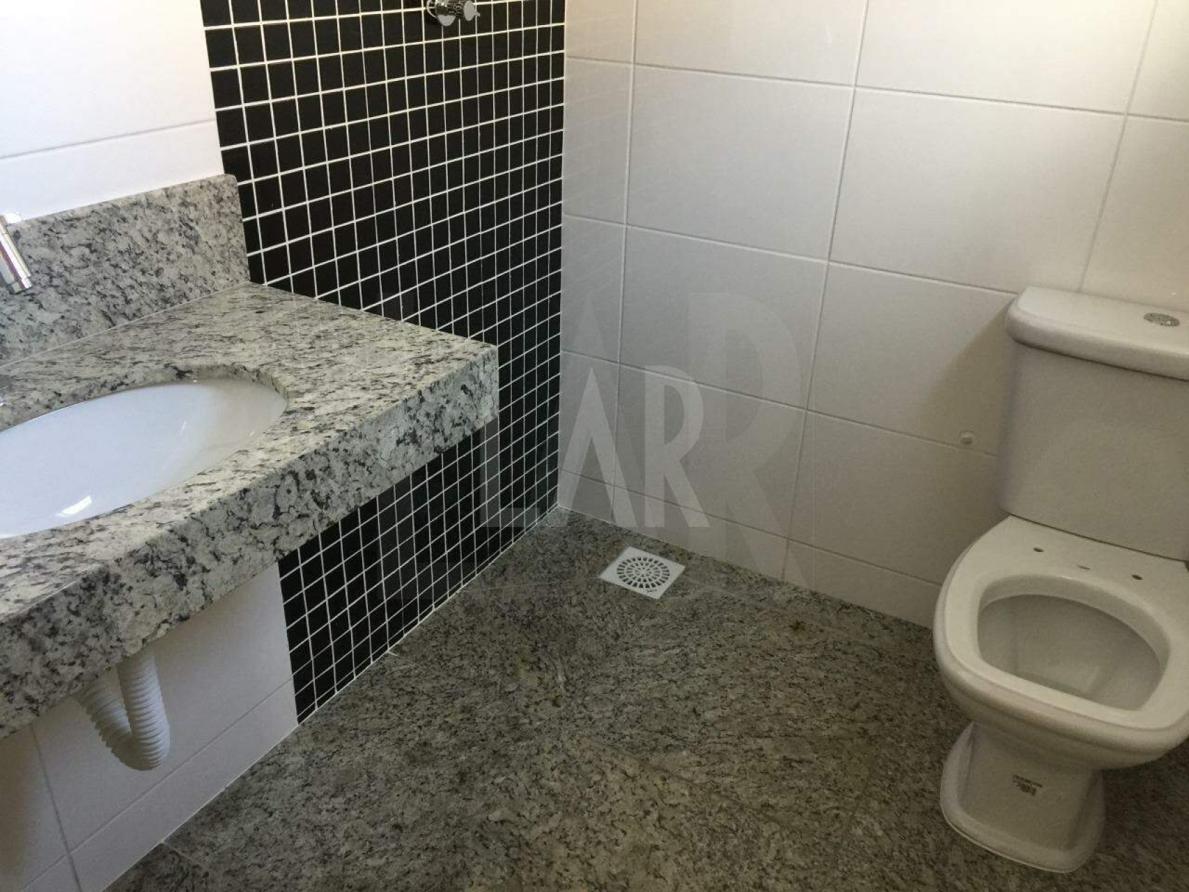 Lourdes - Lourdes - Belo Horizonte, MG