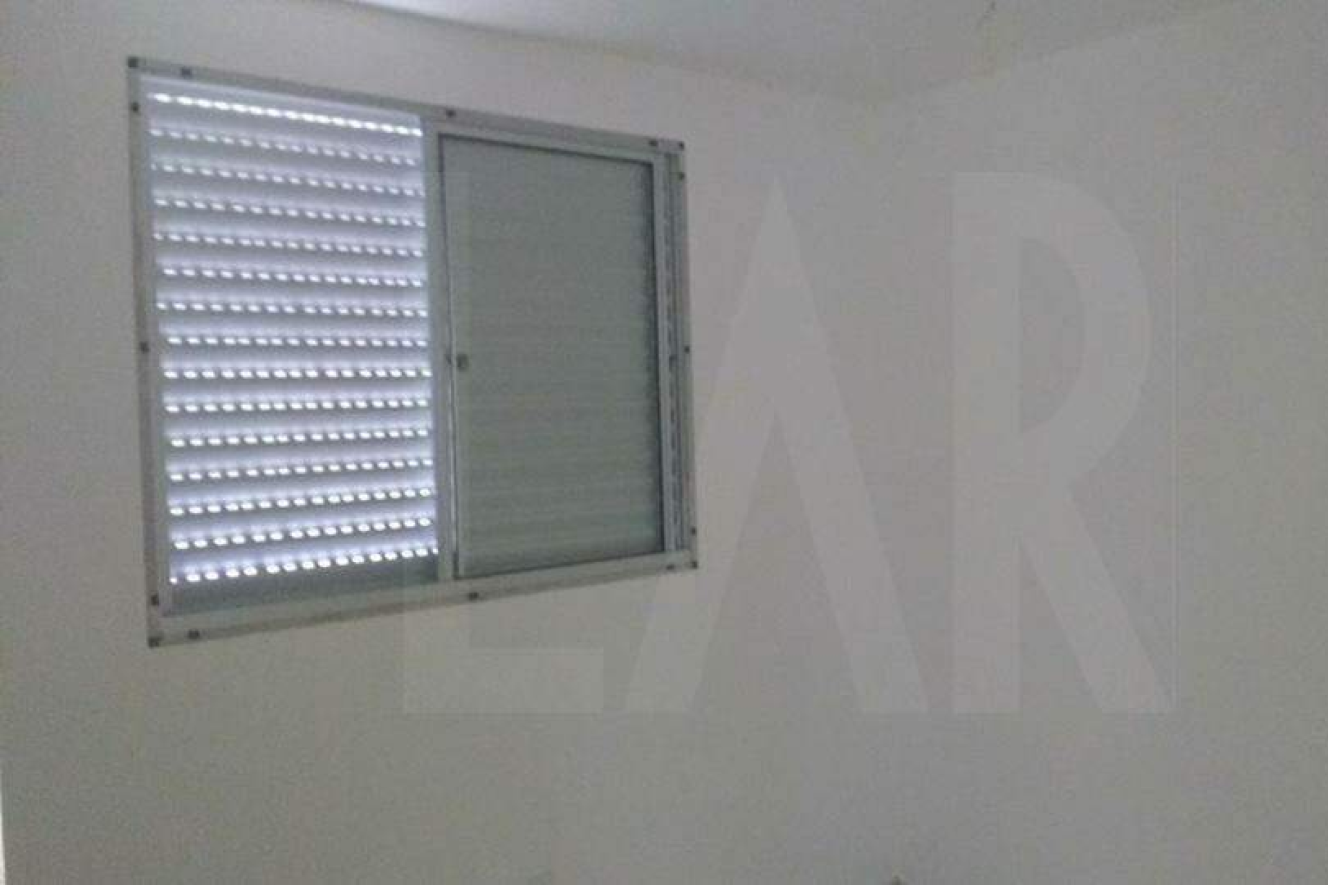 Arapari - São Geraldo - Belo Horizonte, MG