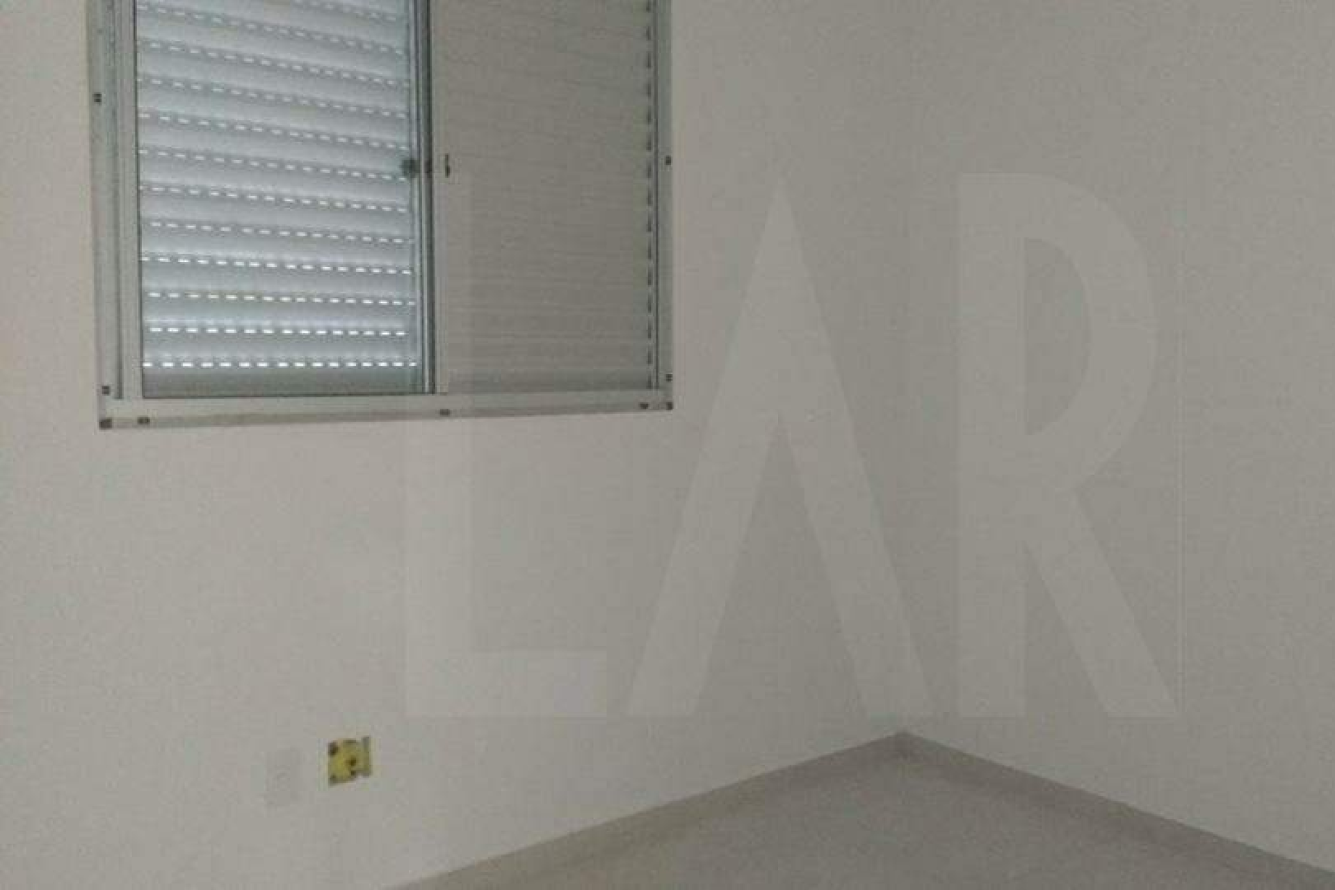 Arapari - São Geraldo - Belo Horizonte, MG