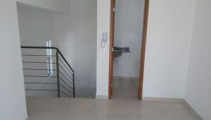 Arapari - São Geraldo - Belo Horizonte, MG