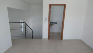 Arapari - São Geraldo - Belo Horizonte, MG