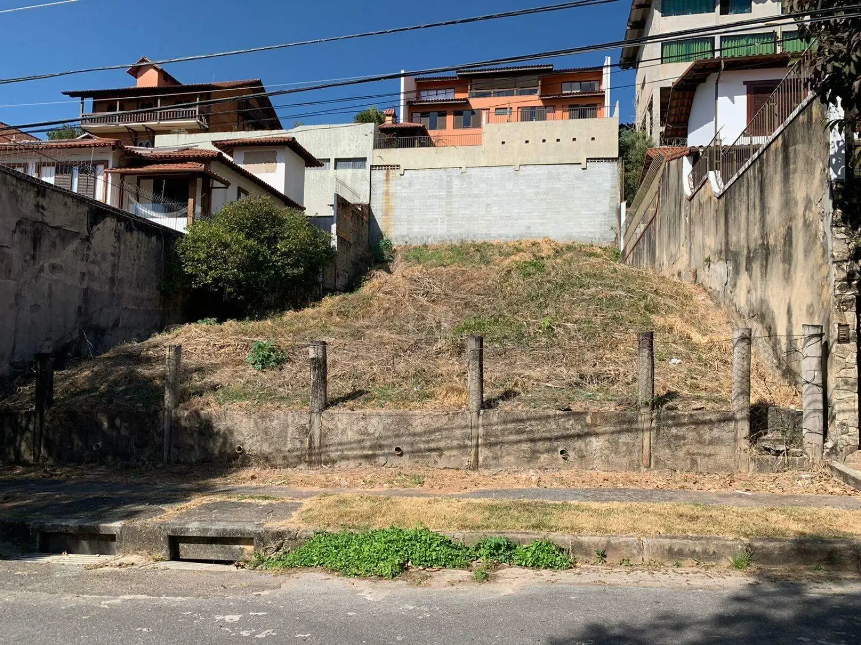 Imagem do Imóvel