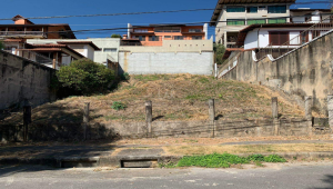 Lotes ou Terrenos à venda em São Bento