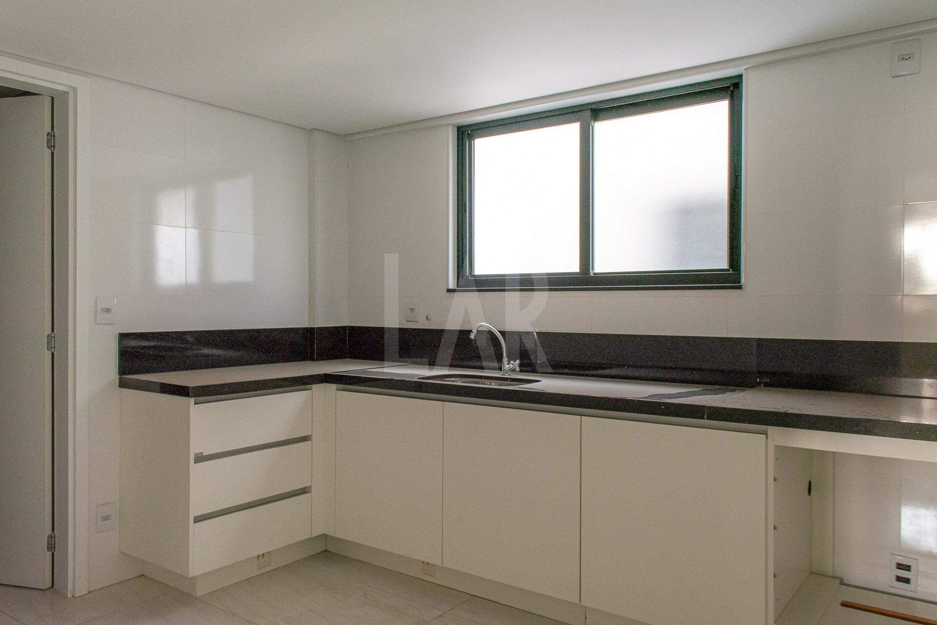 Rivadávia Moreira - Serra - Belo Horizonte, MG