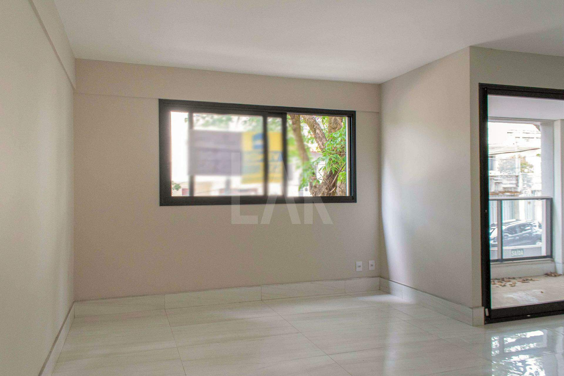 Rivadávia Moreira - Serra - Belo Horizonte, MG