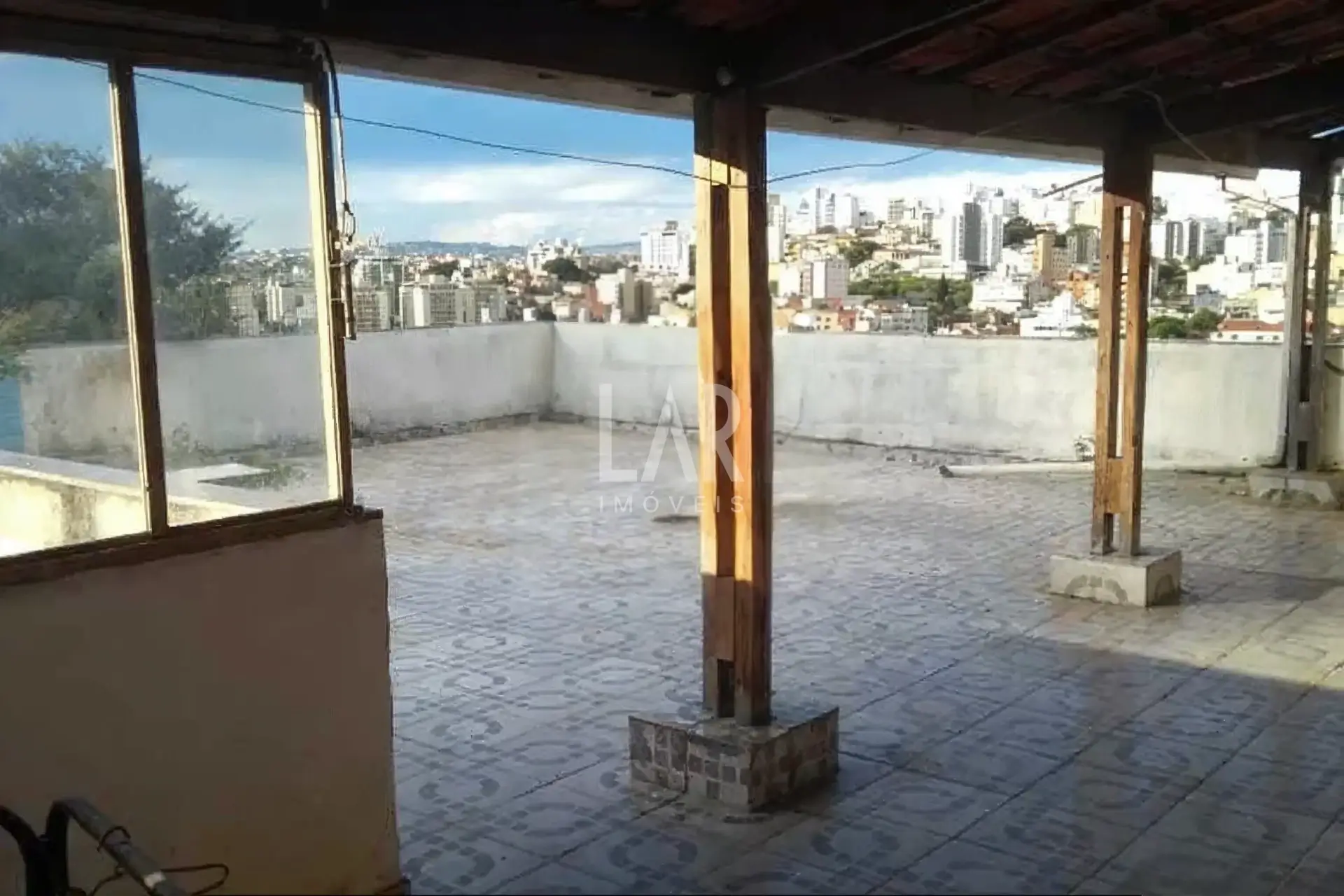 Imagem do Imóvel