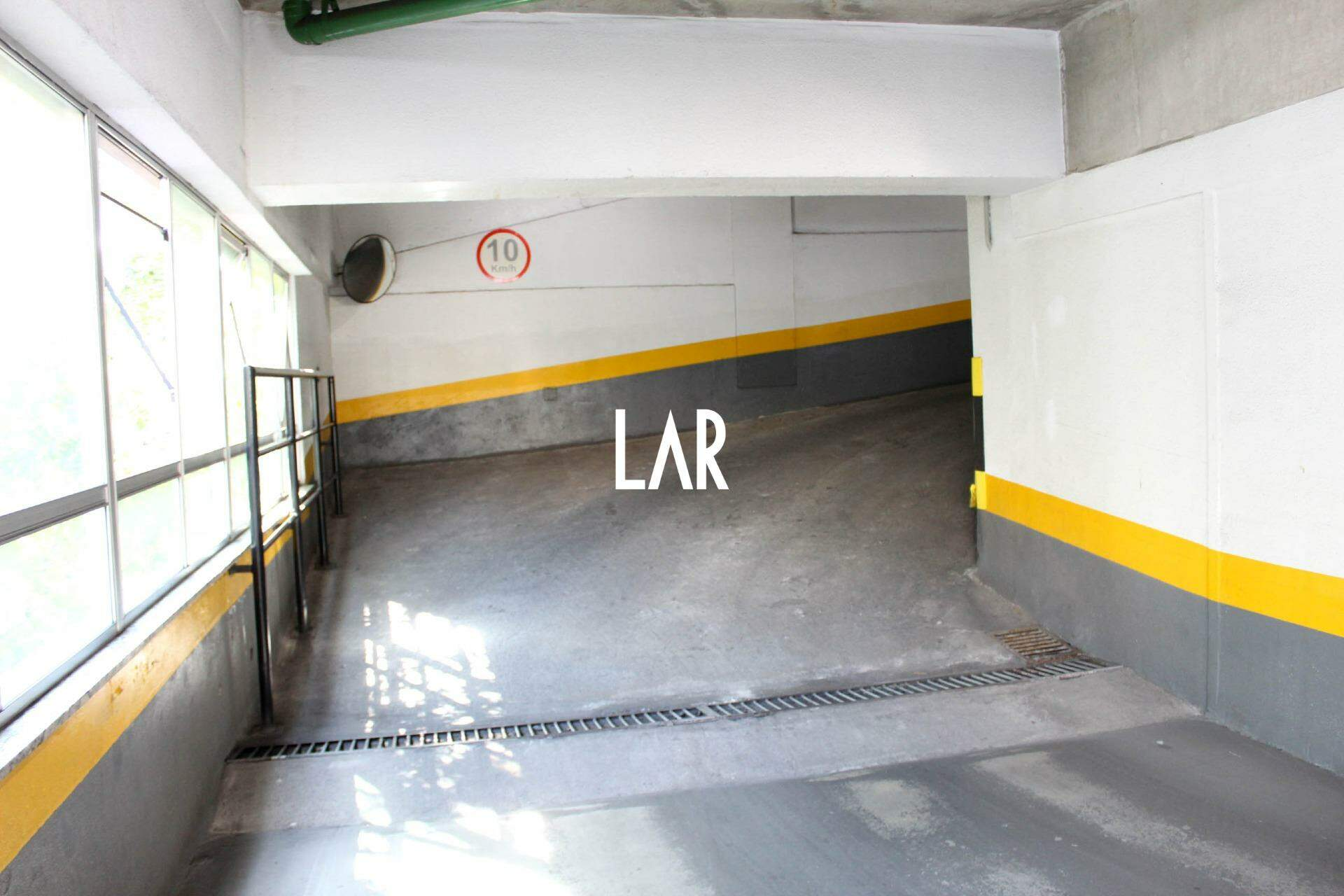 Vaga de Garagem à venda, Lourdes, Belo Horizonte - MG