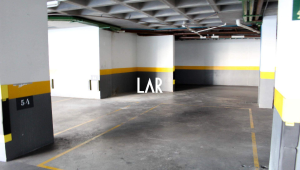 Vaga de Garagem à venda, Lourdes, Belo Horizonte - MG