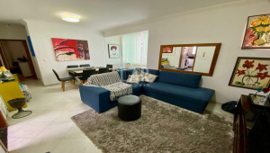 Apartamento de 3 quartos à venda, Buritis, Belo Horizonte - MG