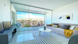Aster - São Lucas - Belo Horizonte, MG