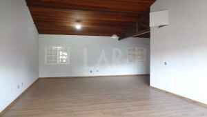 Casa Comercial de 1 quarto para alugar, Serra, Minas Gerais - MG