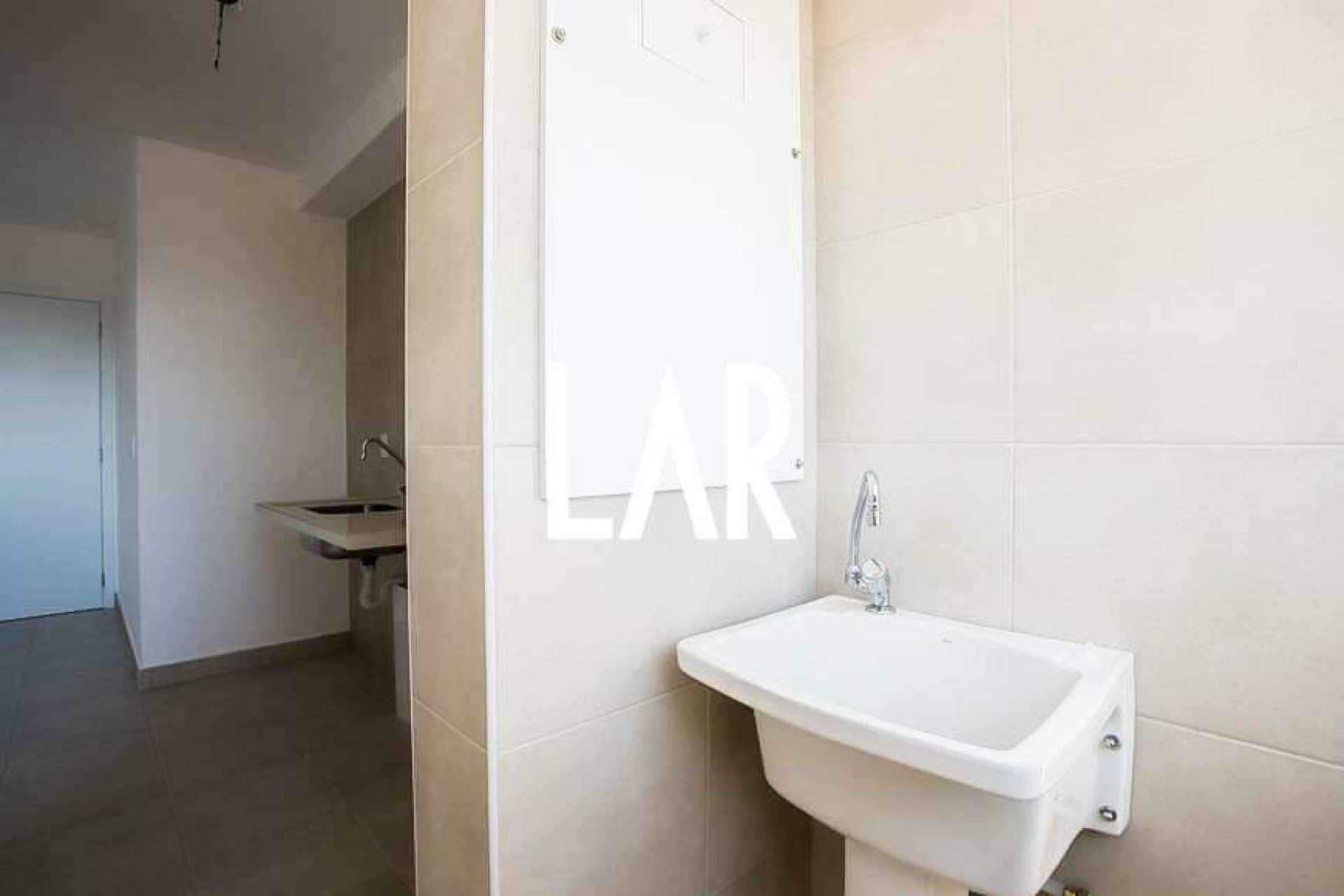 Constelação Residence  - Vila Nova Vista - Sabará, MG